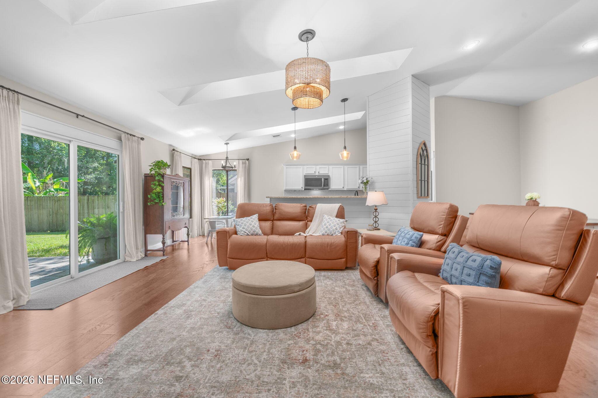 3569 HAMPTON GLEN Place, Jacksonville — photo 3