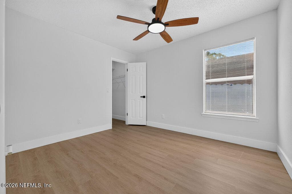 8050 MARSEILLES Drive, Jacksonville — exterior