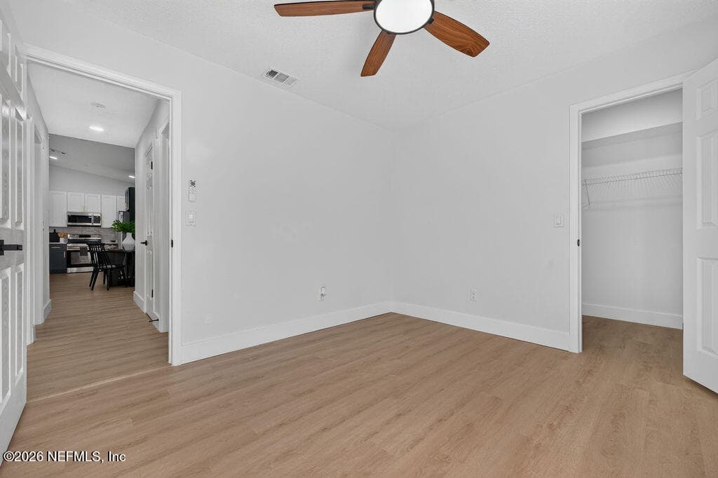8050 MARSEILLES Drive, Jacksonville — photo 2