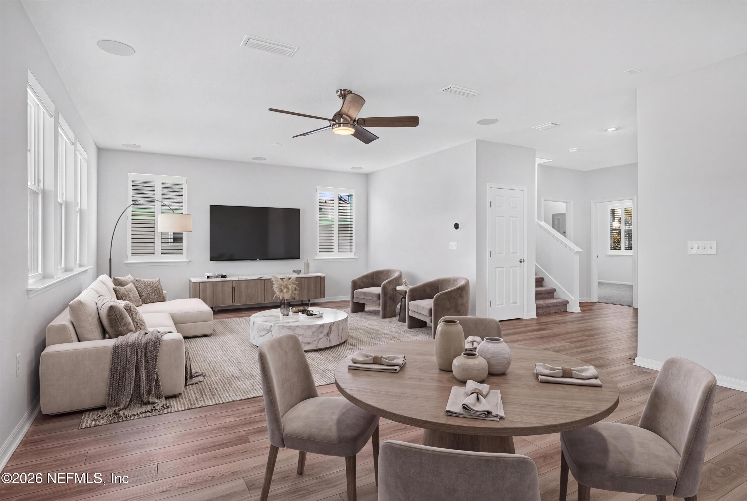 11159 BUCKNER Lane, Jacksonville — photo 3