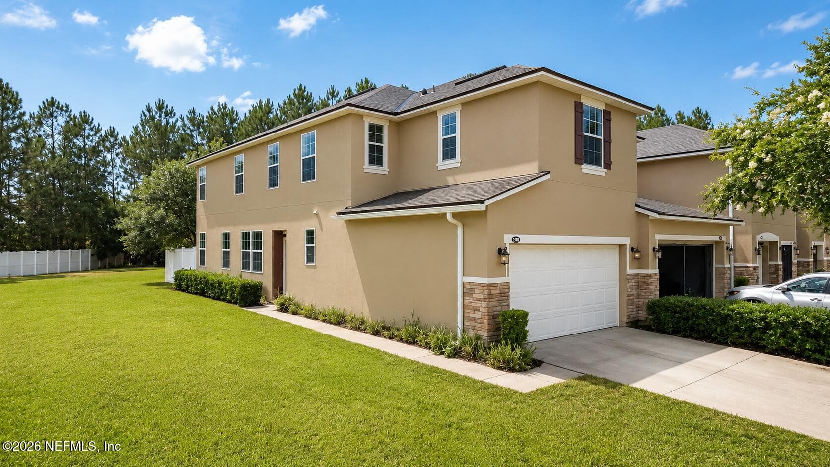 5988 BARTRAM VILLAGE Drive, Jacksonville, FL 32258 — photo 3