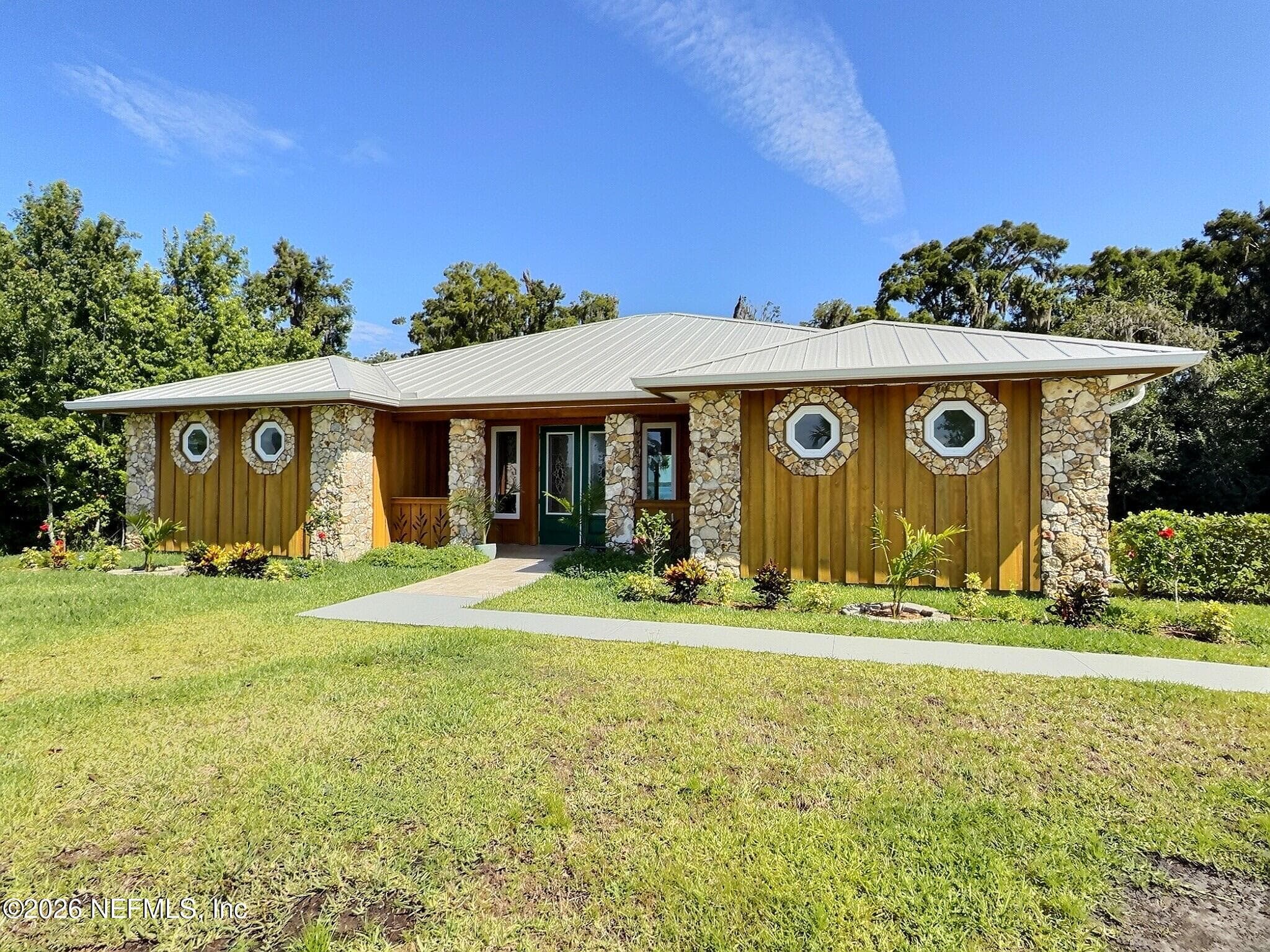 159 MAYS COVE Road, East Palatka, FL 32131 — photo 3