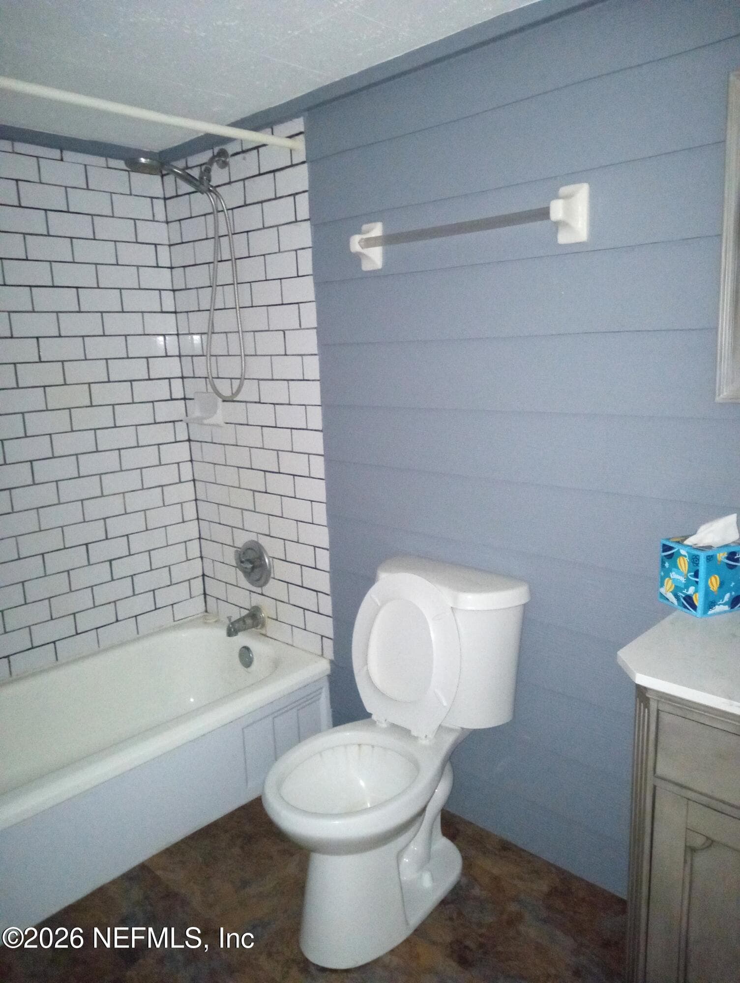 1449 DELMAR Street, Jacksonville, FL 32205, Jacksonville — photo 2