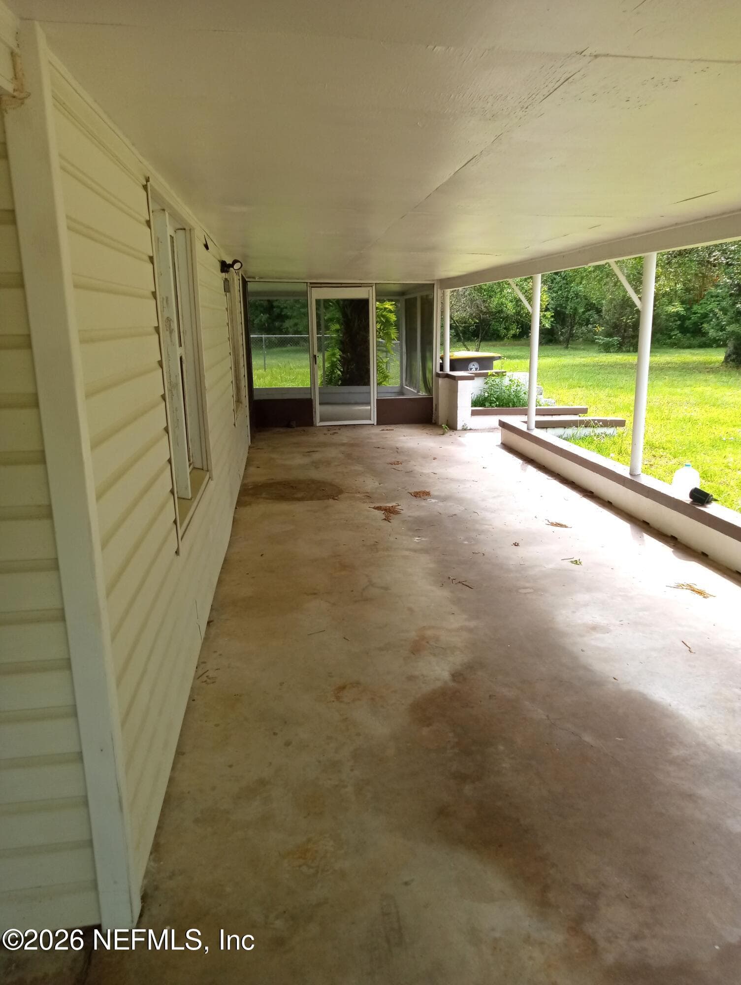 1449 DELMAR Street, Jacksonville, FL 32205, Jacksonville — photo 3
