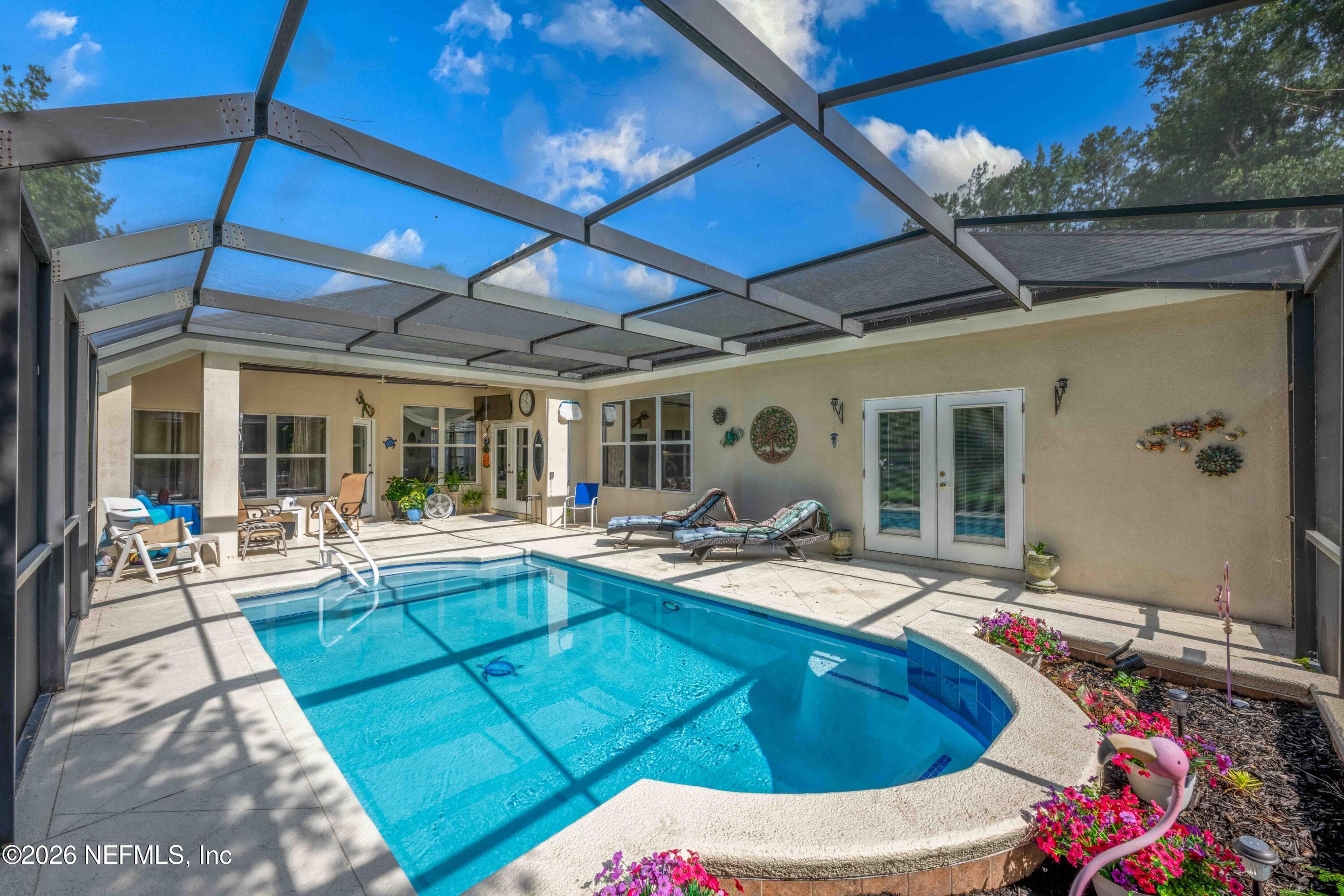 838 WESTMINSTER Drive, Orange Park, FL 32073, Orange Park — photo 2