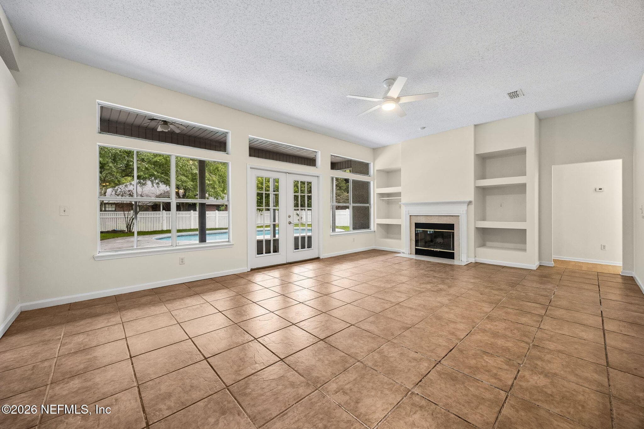 23954 FLORA PARKE Boulevard, Fernandina Beach — photo 3