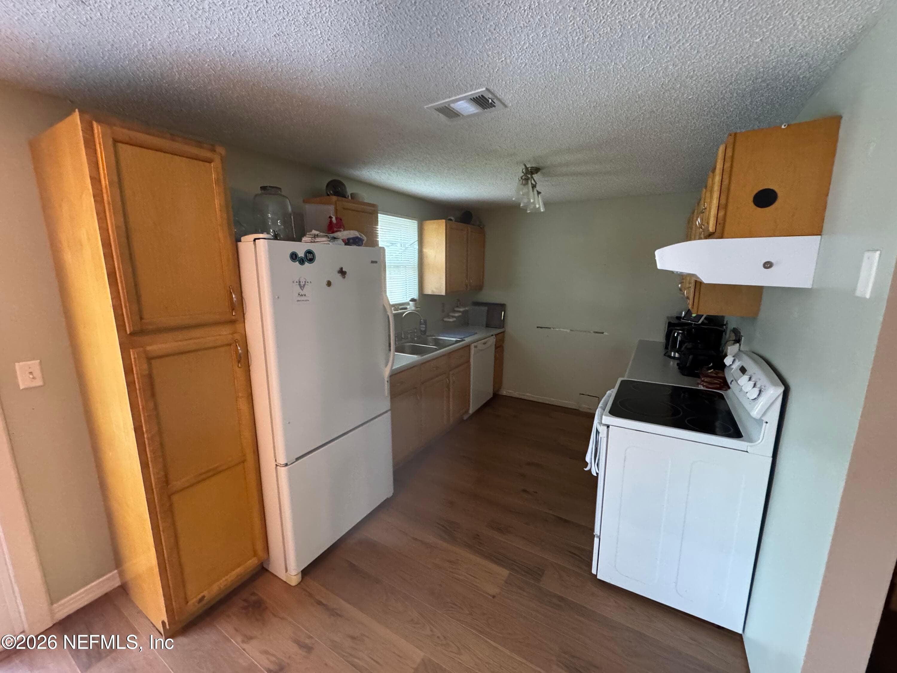 2877 GATLING Boulevard, Orange Park — photo 2