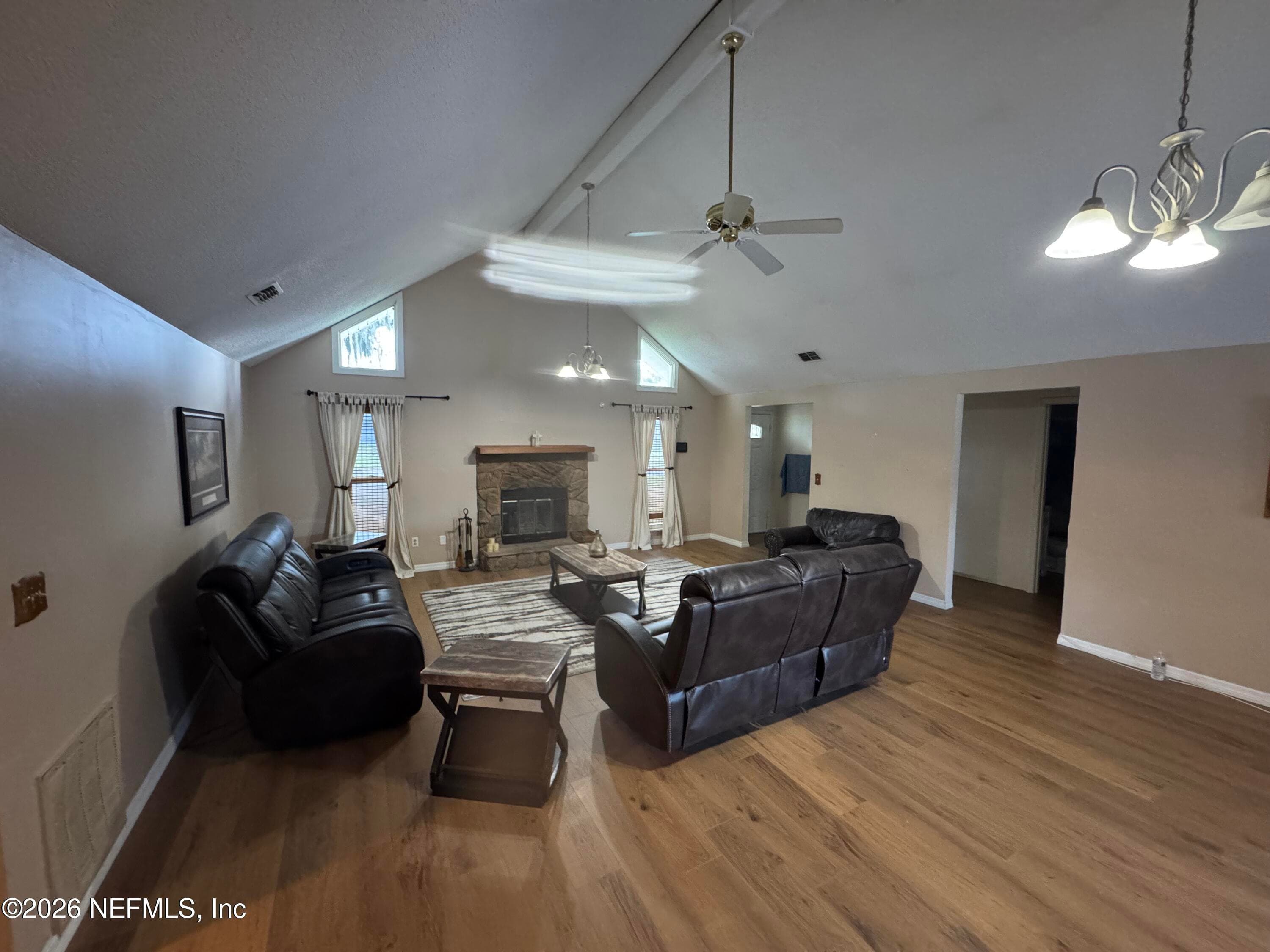 2877 GATLING Boulevard, Orange Park — photo 3