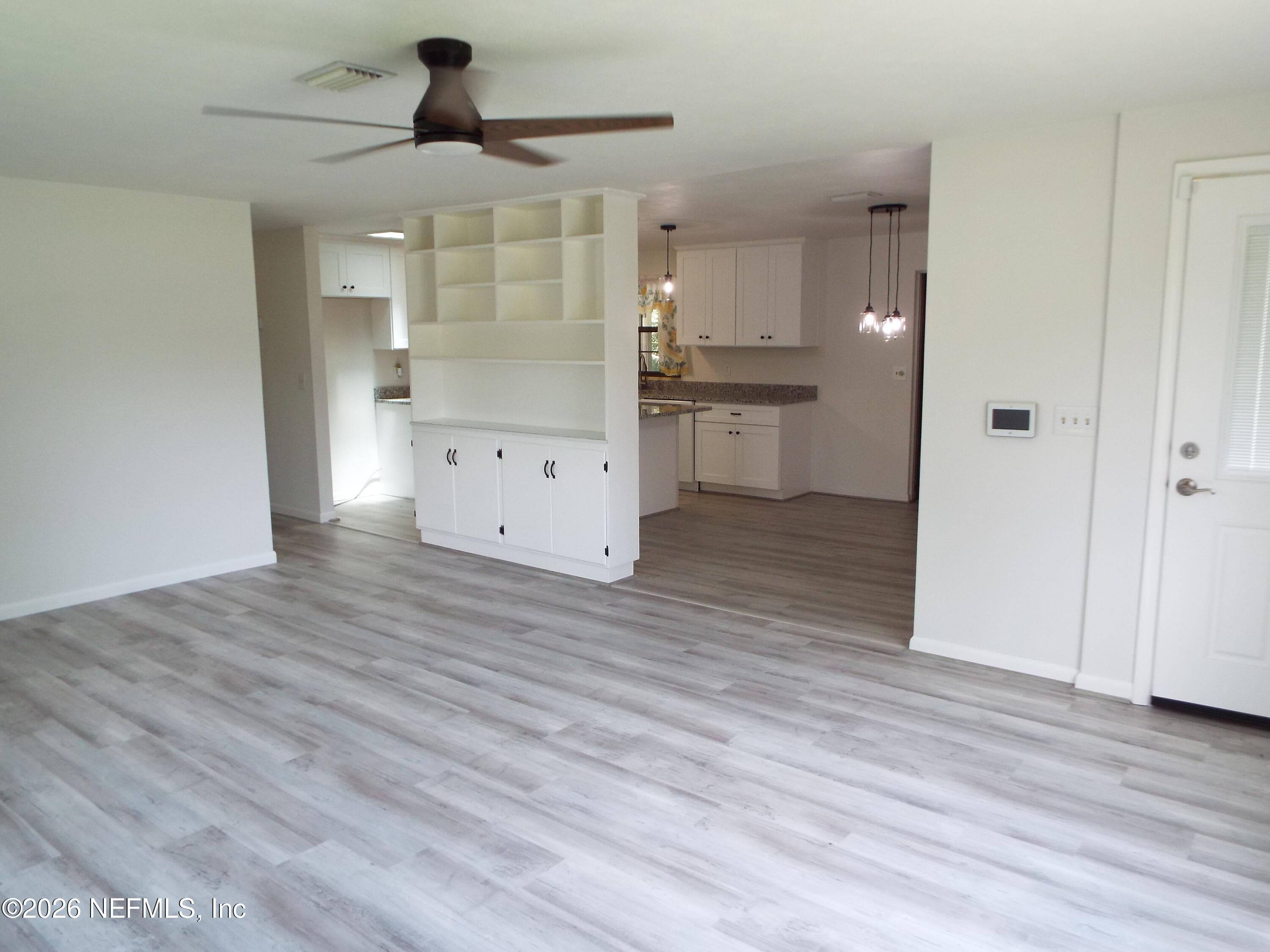 1019 HILLOCK Drive E, Jacksonville, FL 32221, Jacksonville — photo 2