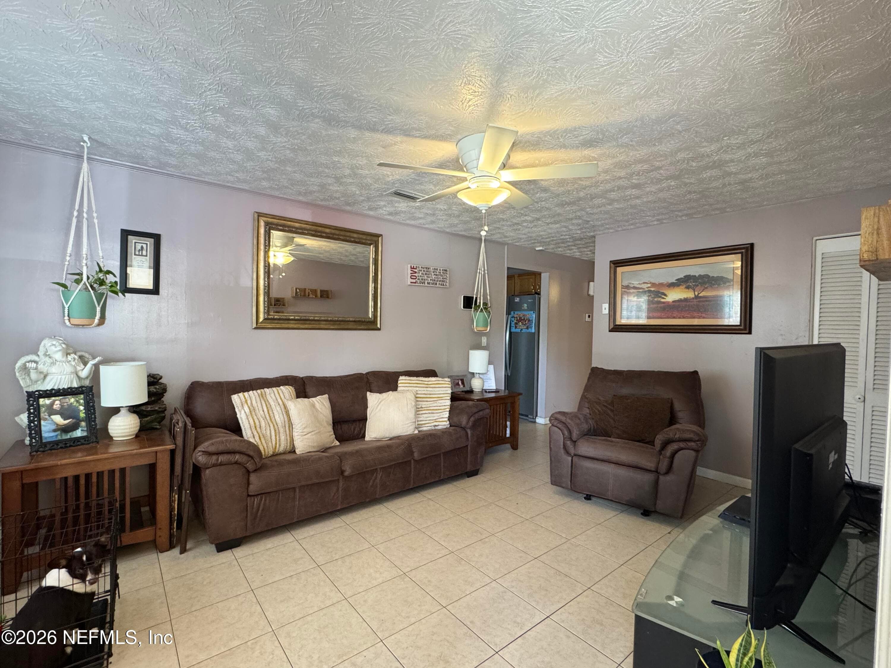 4434 HARBOR VIEW Drive, Jacksonville, FL 32208, Jacksonville — photo 2