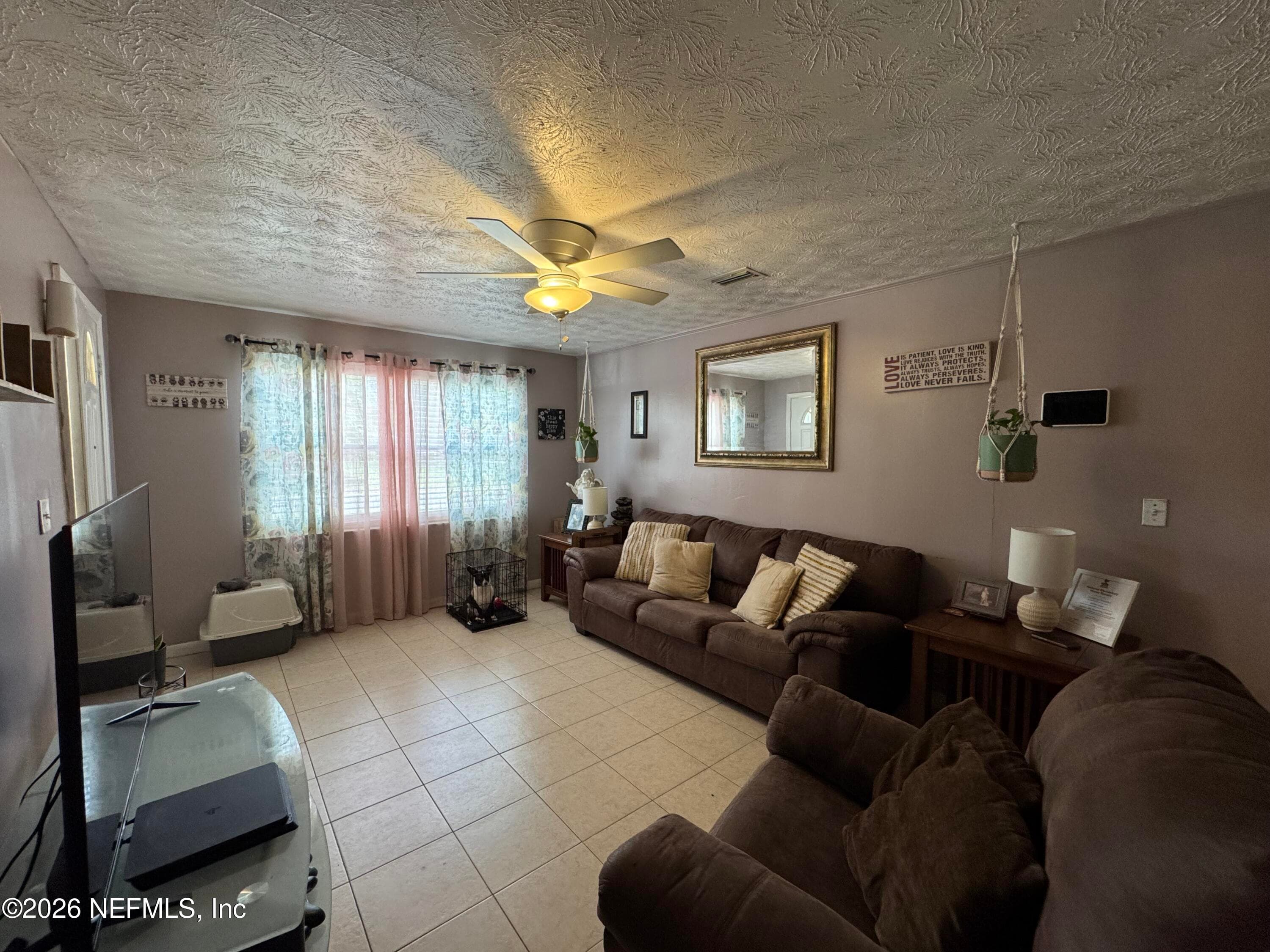 4434 HARBOR VIEW Drive, Jacksonville, FL 32208, Jacksonville — photo 3
