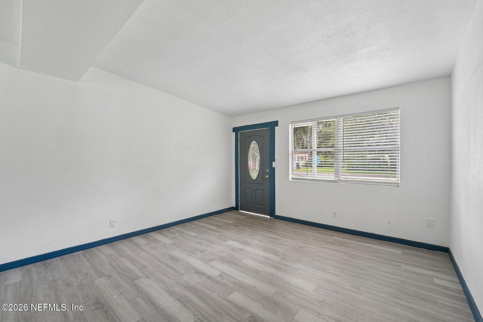 6740 YVONNE Lane, Jacksonville, FL 32216, Jacksonville — photo 3