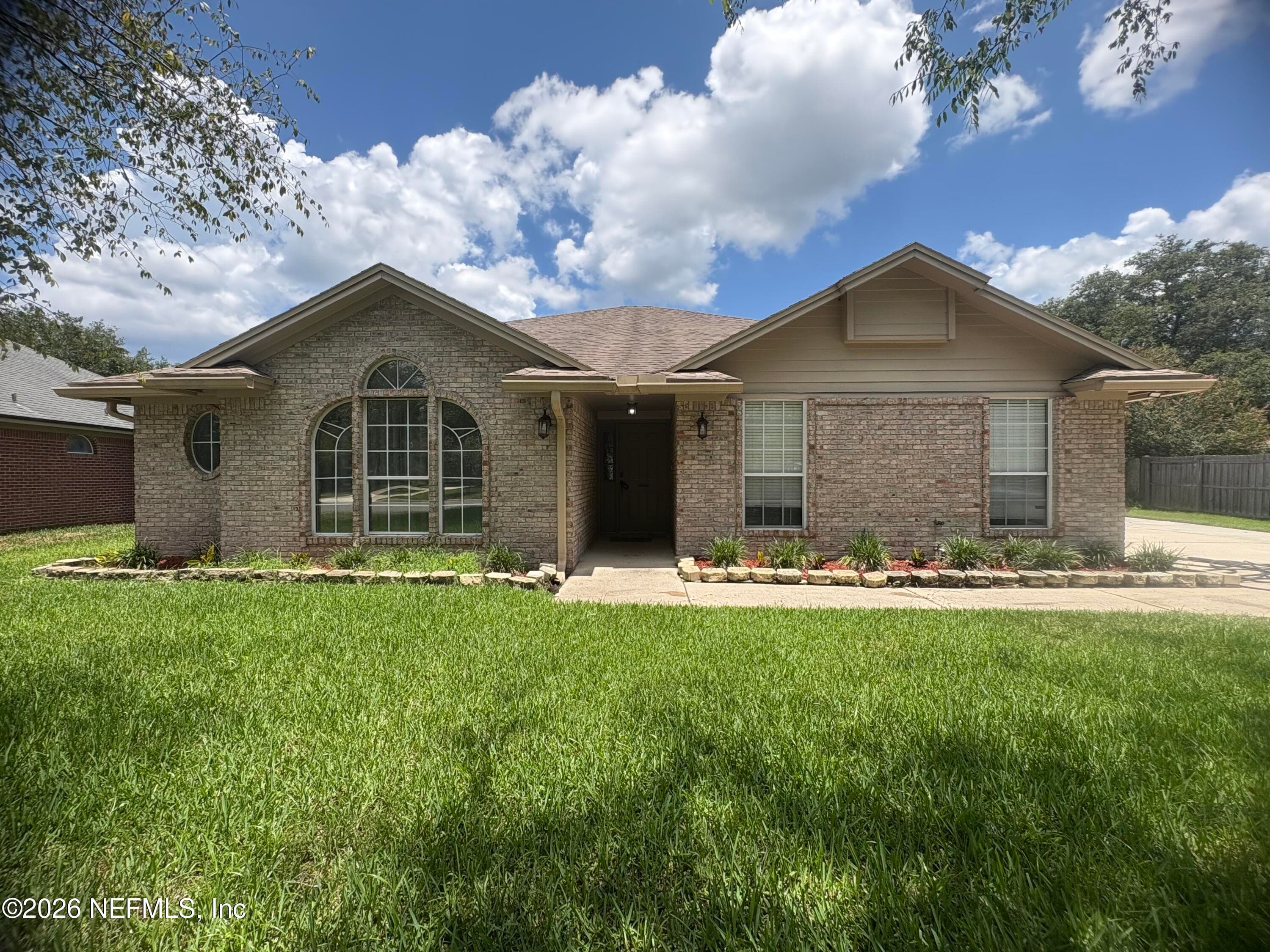 3201 FIRESIDE Drive, Middleburg, FL 32068, Middleburg — photo 2