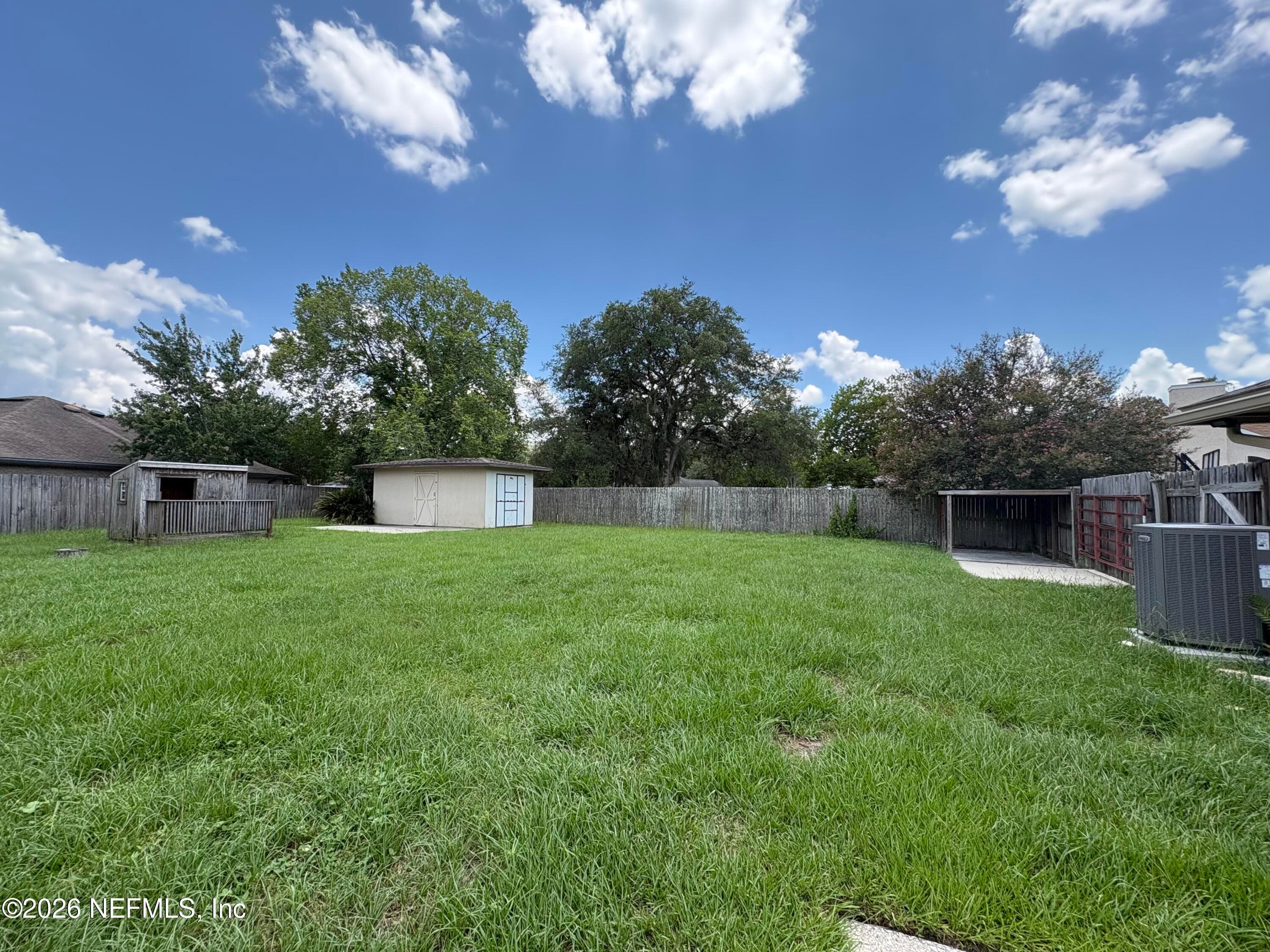 3201 FIRESIDE Drive, Middleburg, FL 32068, Middleburg — photo 3