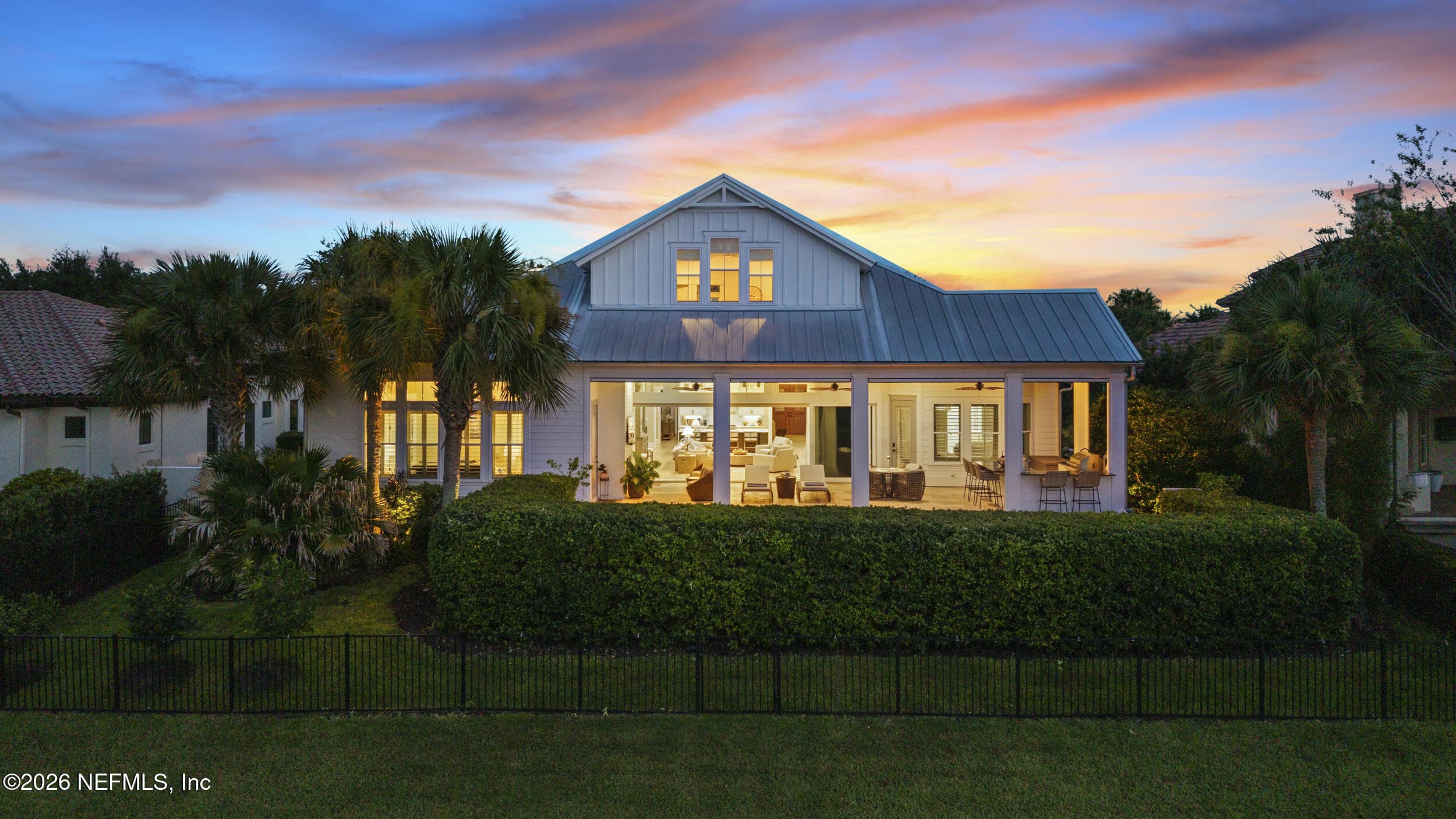14061 MAGNOLIA COVE Road, Jacksonville, FL 32224, Jacksonville — photo 2