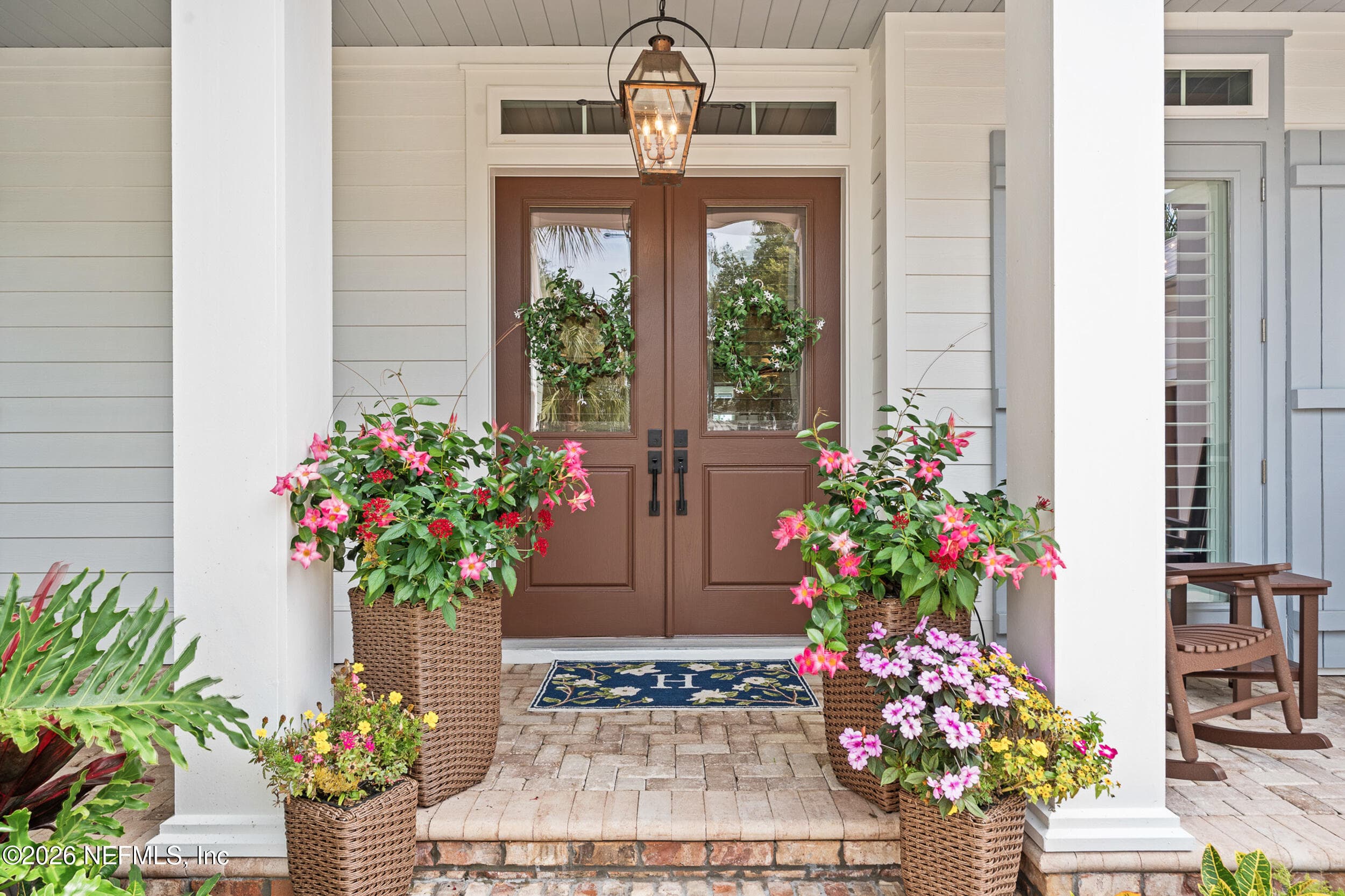 14061 MAGNOLIA COVE Road, Jacksonville, FL 32224, Jacksonville — photo 3