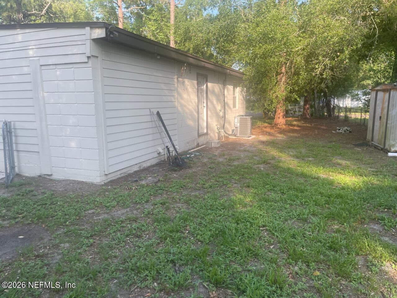 10491 PINEHURST Drive, Jacksonville, FL 32218, Jacksonville — photo 3