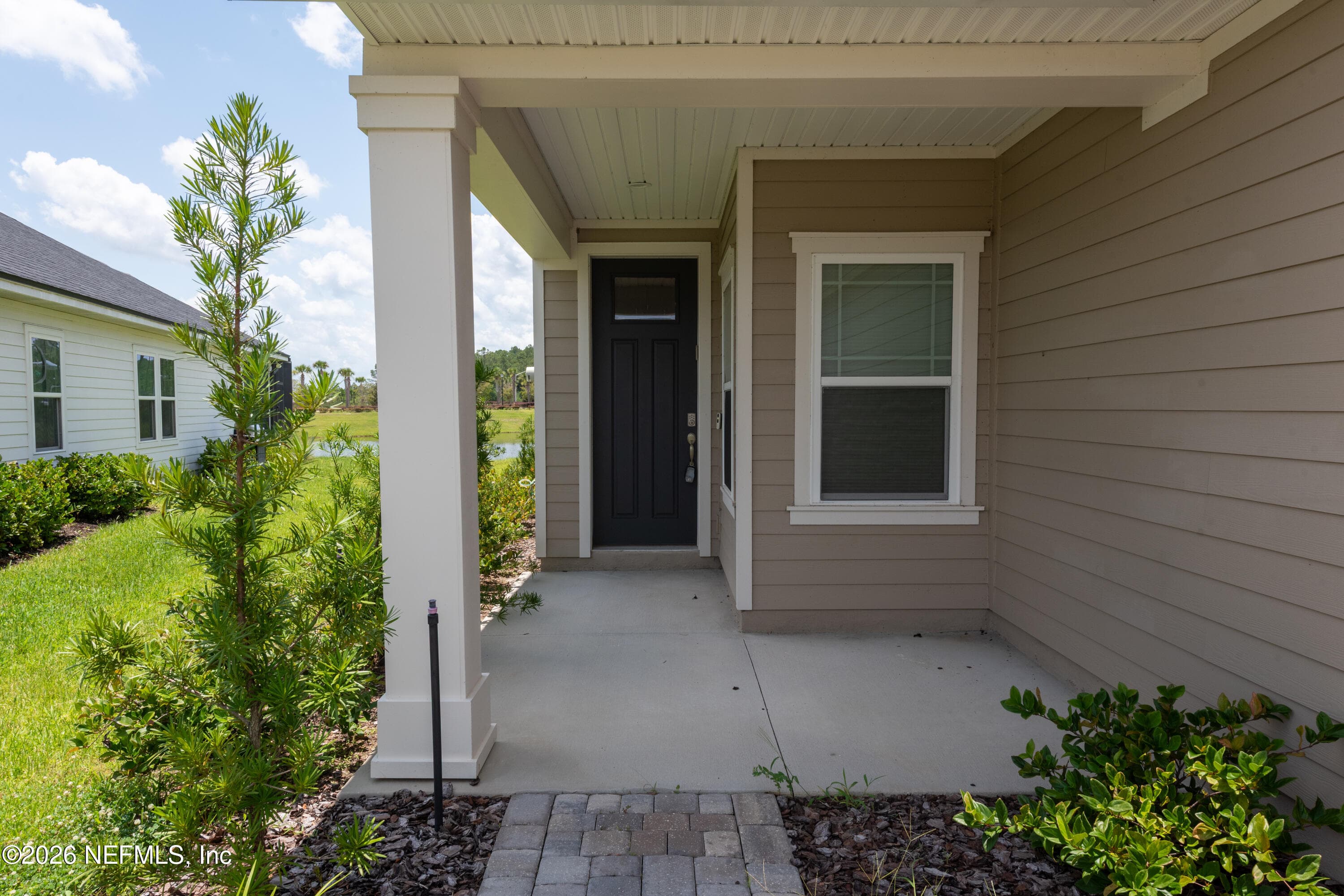 160 ROSE DEW Drive, St. Augustine, FL 32092, St. Augustine — photo 2