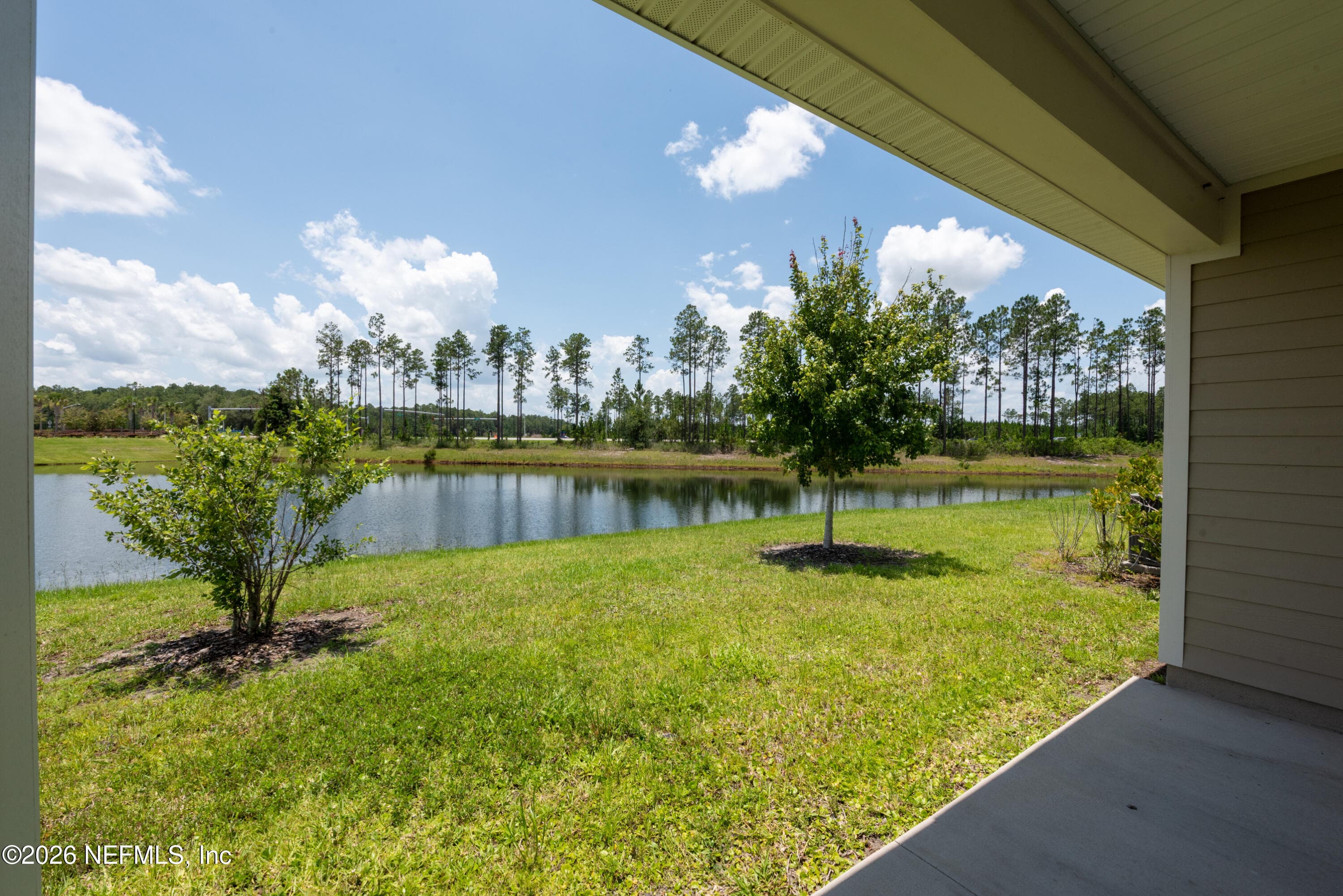 160 ROSE DEW Drive, St. Augustine, FL 32092, St. Augustine — photo 3