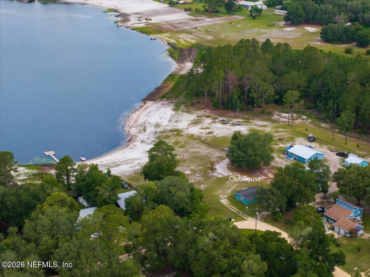 6293 1ST Avenue, Keystone Heights, FL 32656, Keystone Heights — photo 3