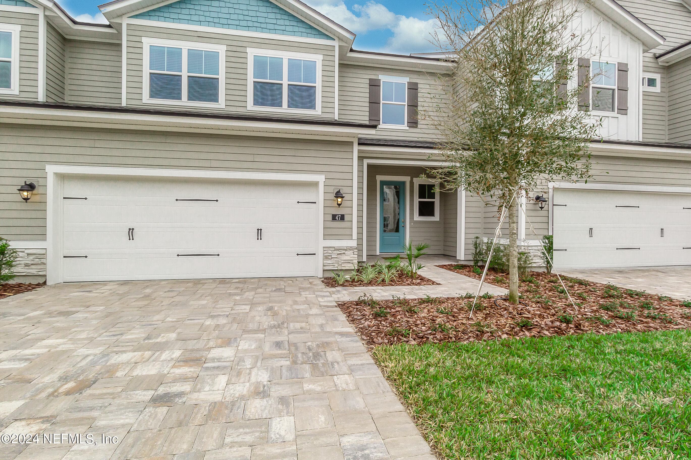 47 SUGAR MAGNOLIA Drive, Ponte Vedra — photo 2