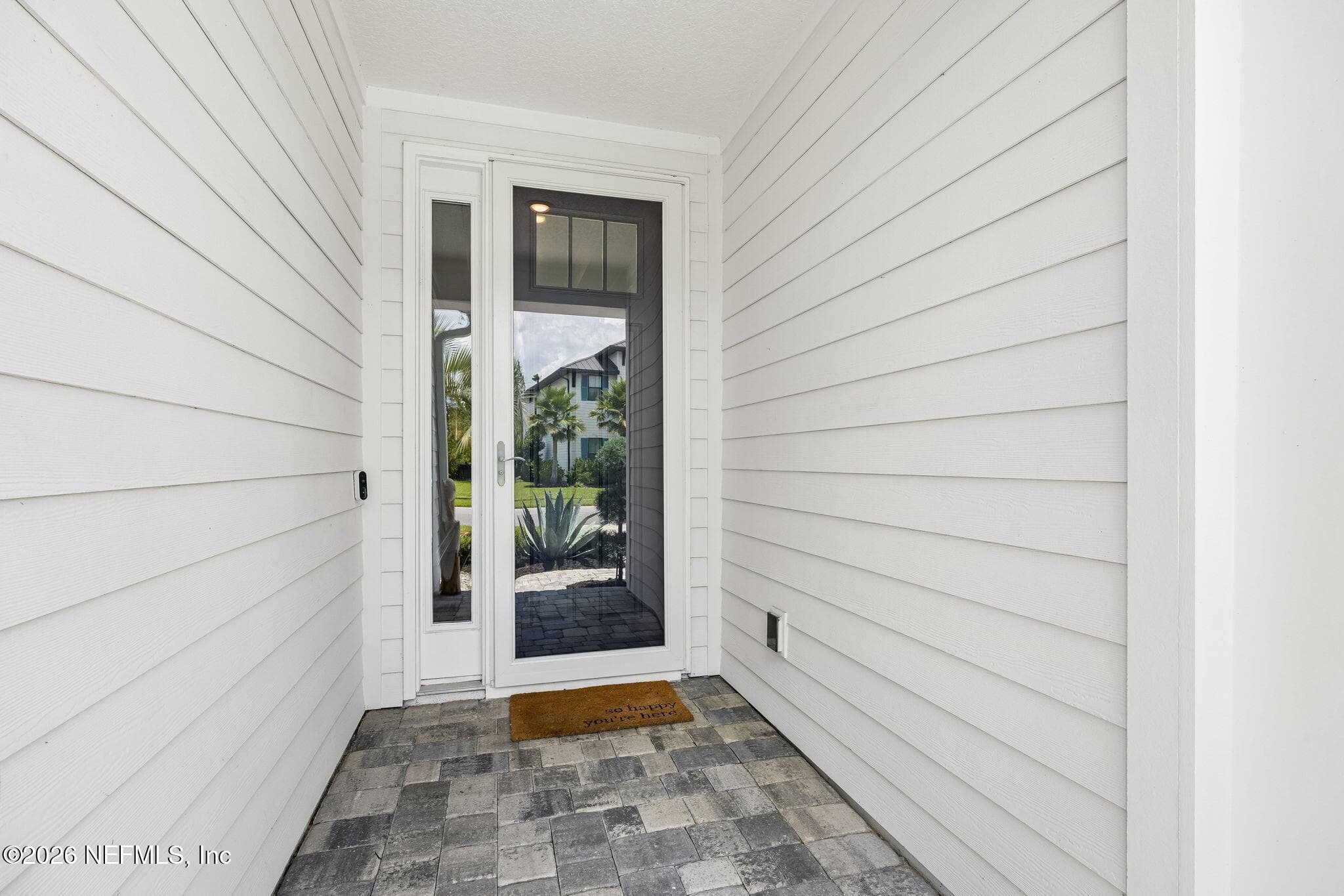 161 MARQUESA Circle, St. Johns — photo 2