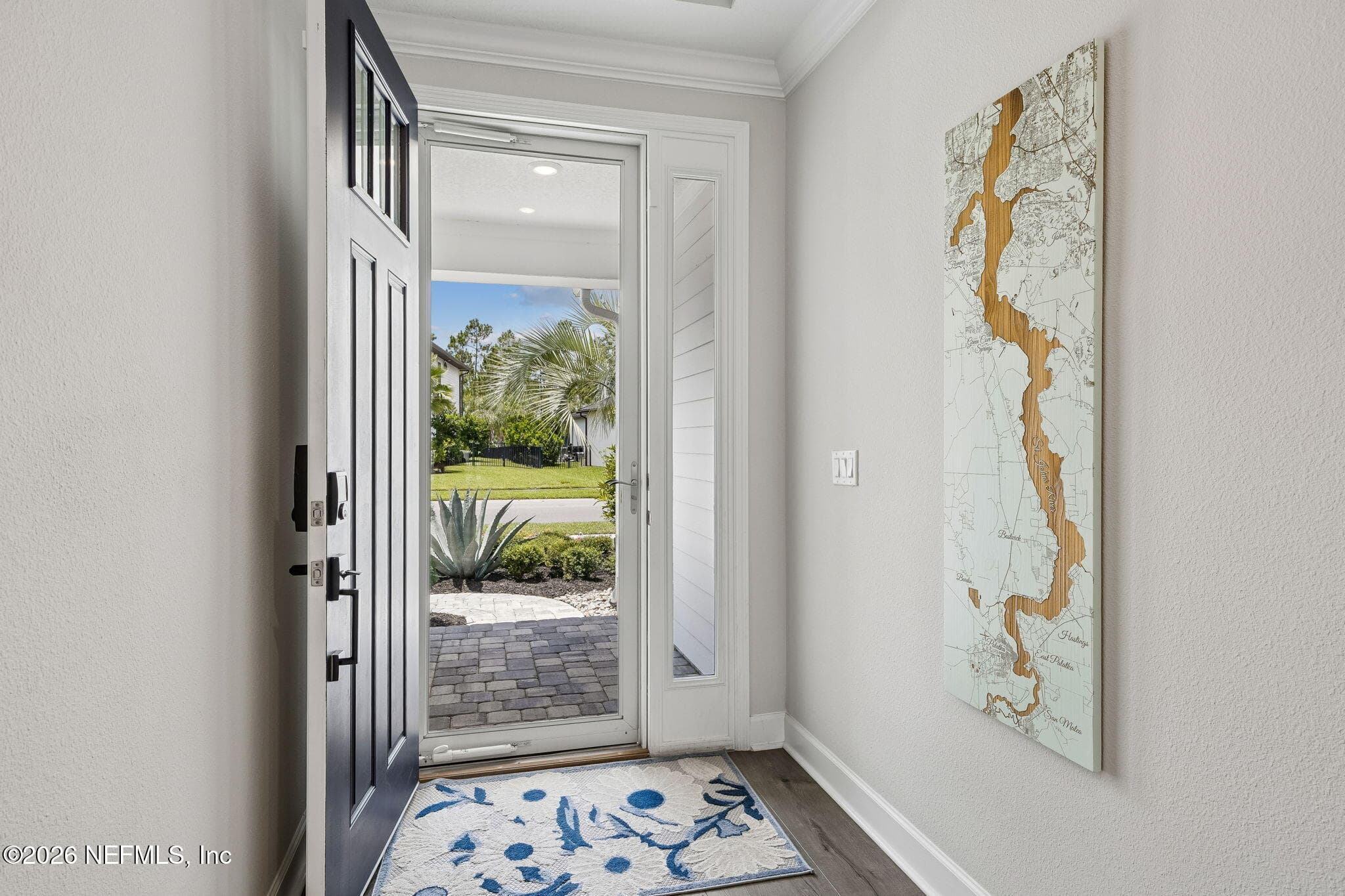 161 MARQUESA Circle, St. Johns — photo 3