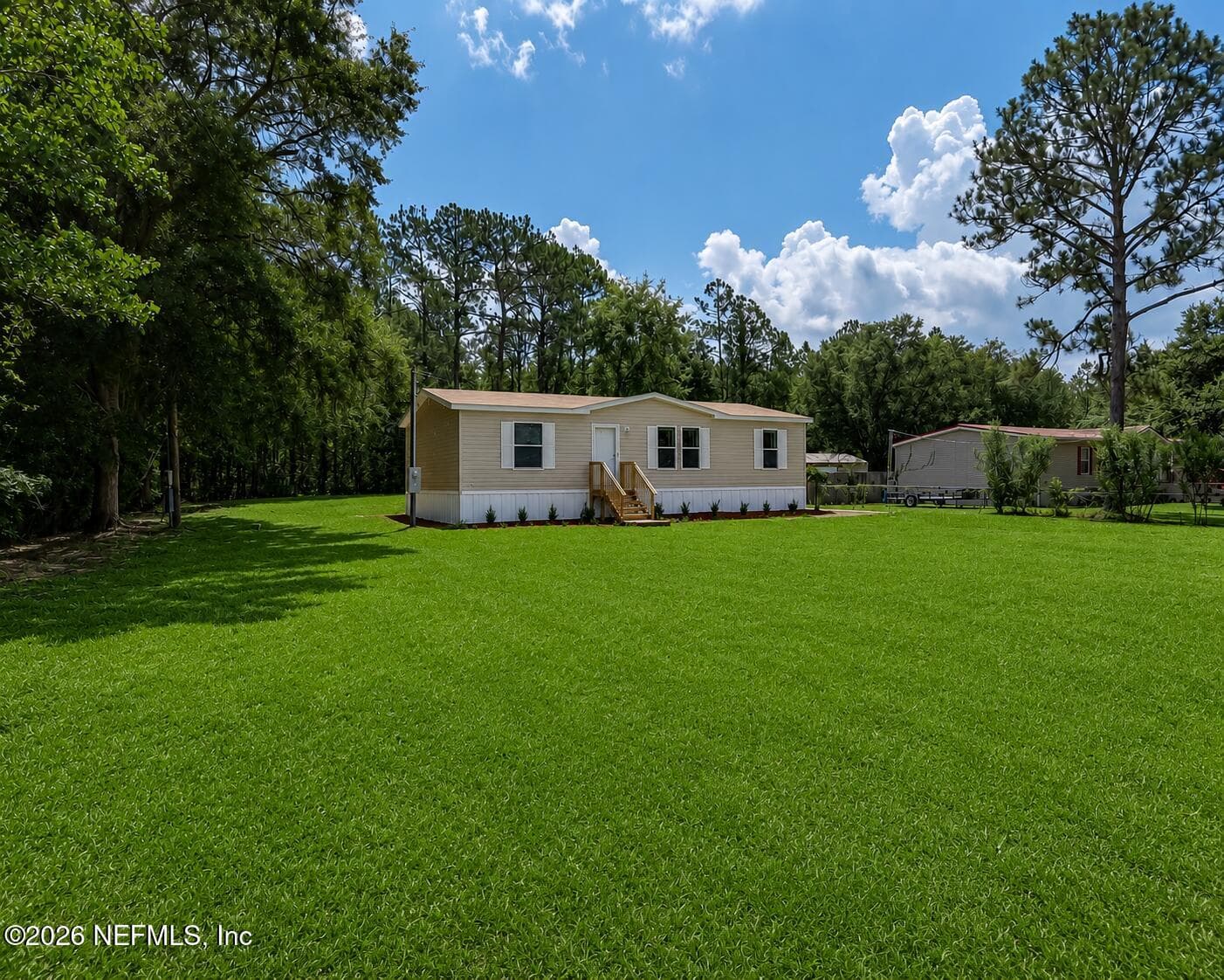 11314 DEERWOOD Circle, Macclenny, FL 32063, Macclenny — photo 3