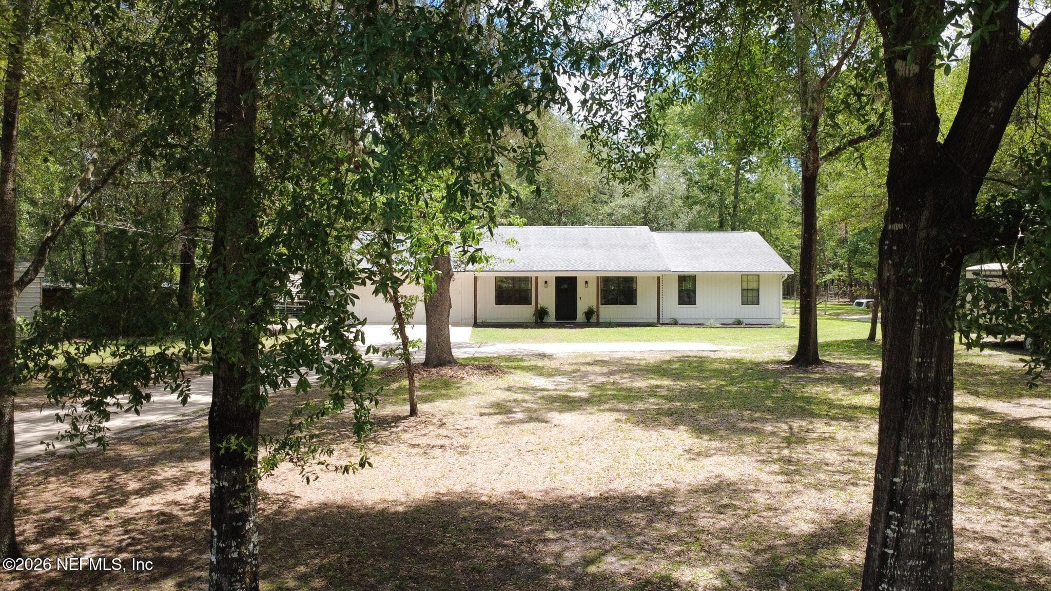 4737 JAVELINE Circle, Middleburg, FL 32068, Middleburg — exterior