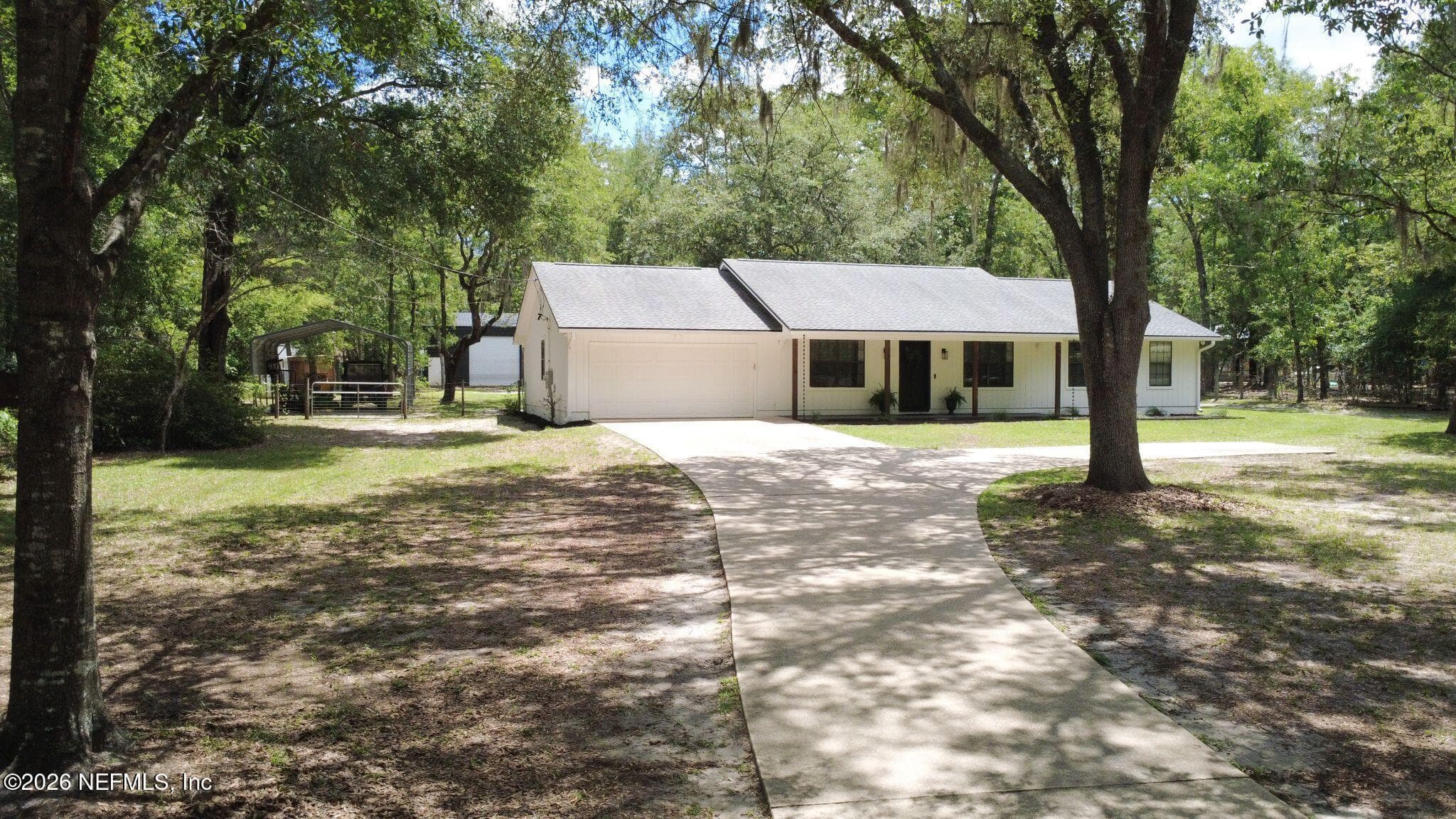 4737 JAVELINE Circle, Middleburg, FL 32068, Middleburg — photo 2