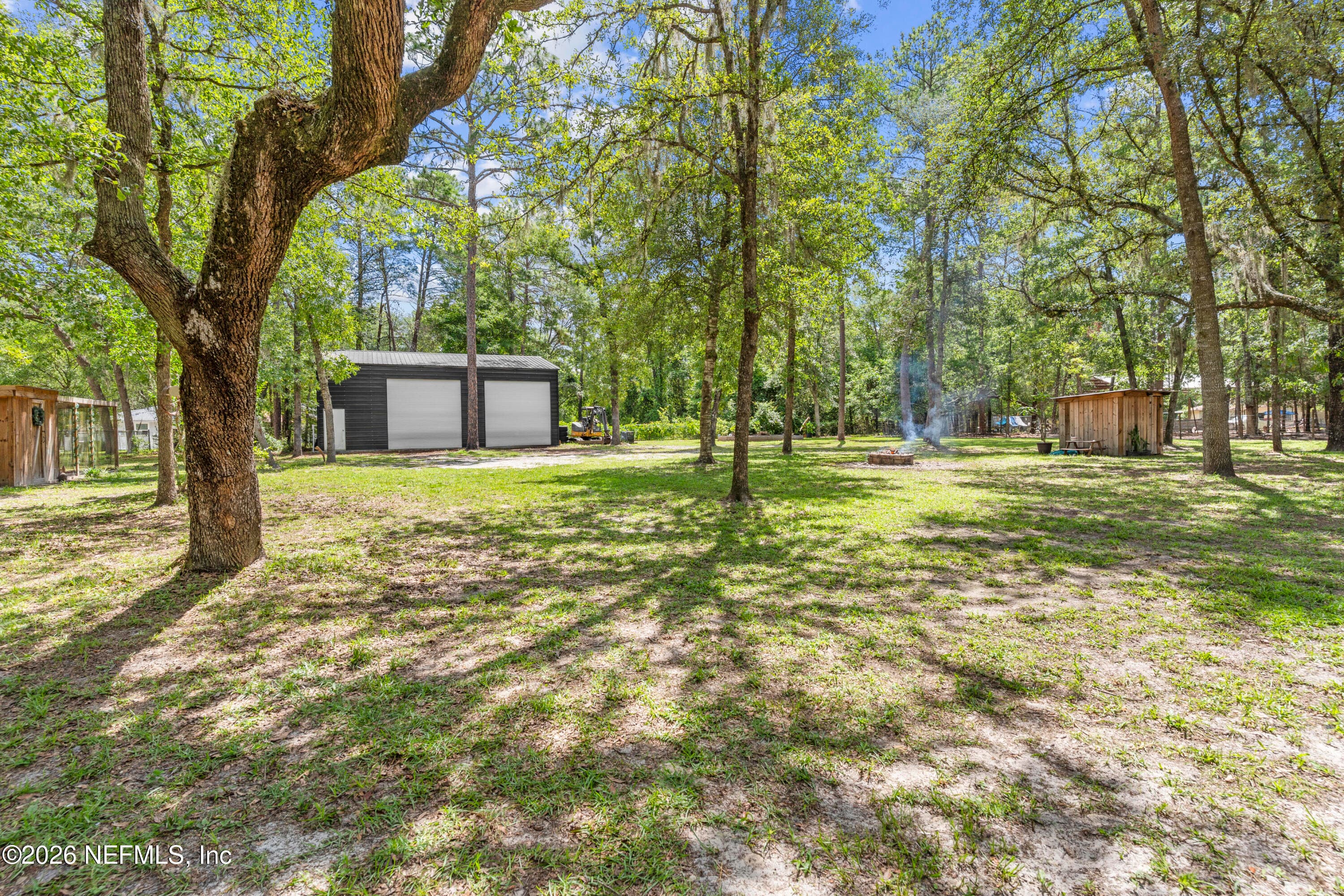 4737 JAVELINE Circle, Middleburg, FL 32068, Middleburg — photo 3