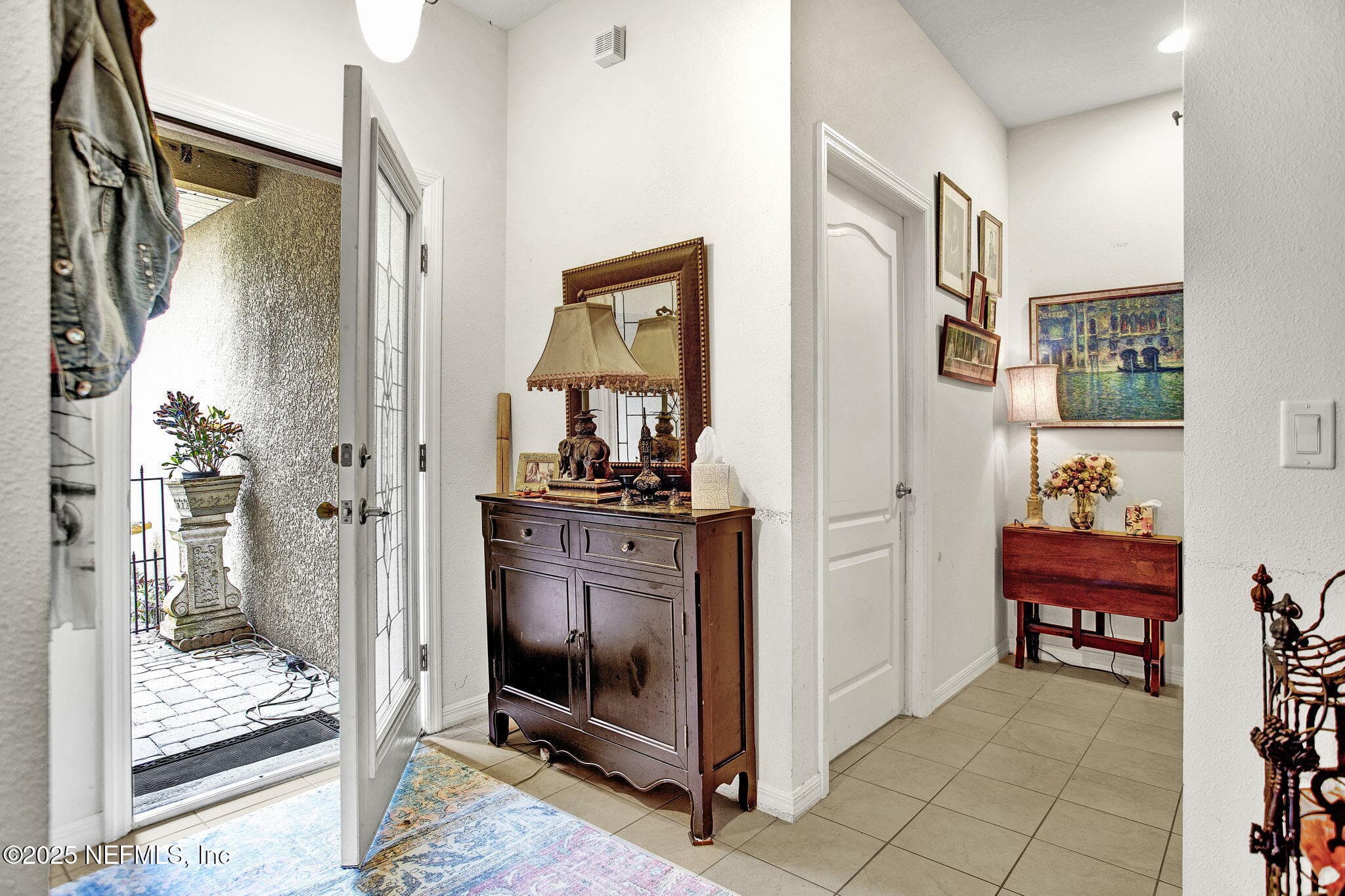 877 BATTERSEA Drive, St. Augustine, FL 32095, St. Augustine — photo 2