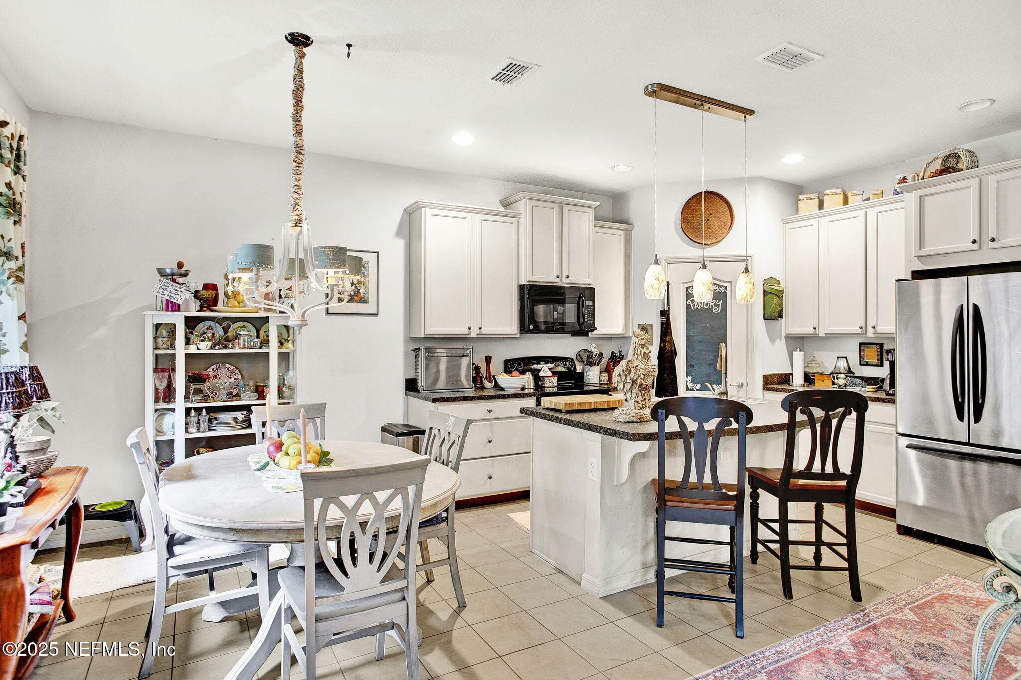 877 BATTERSEA Drive, St. Augustine, FL 32095, St. Augustine — photo 3