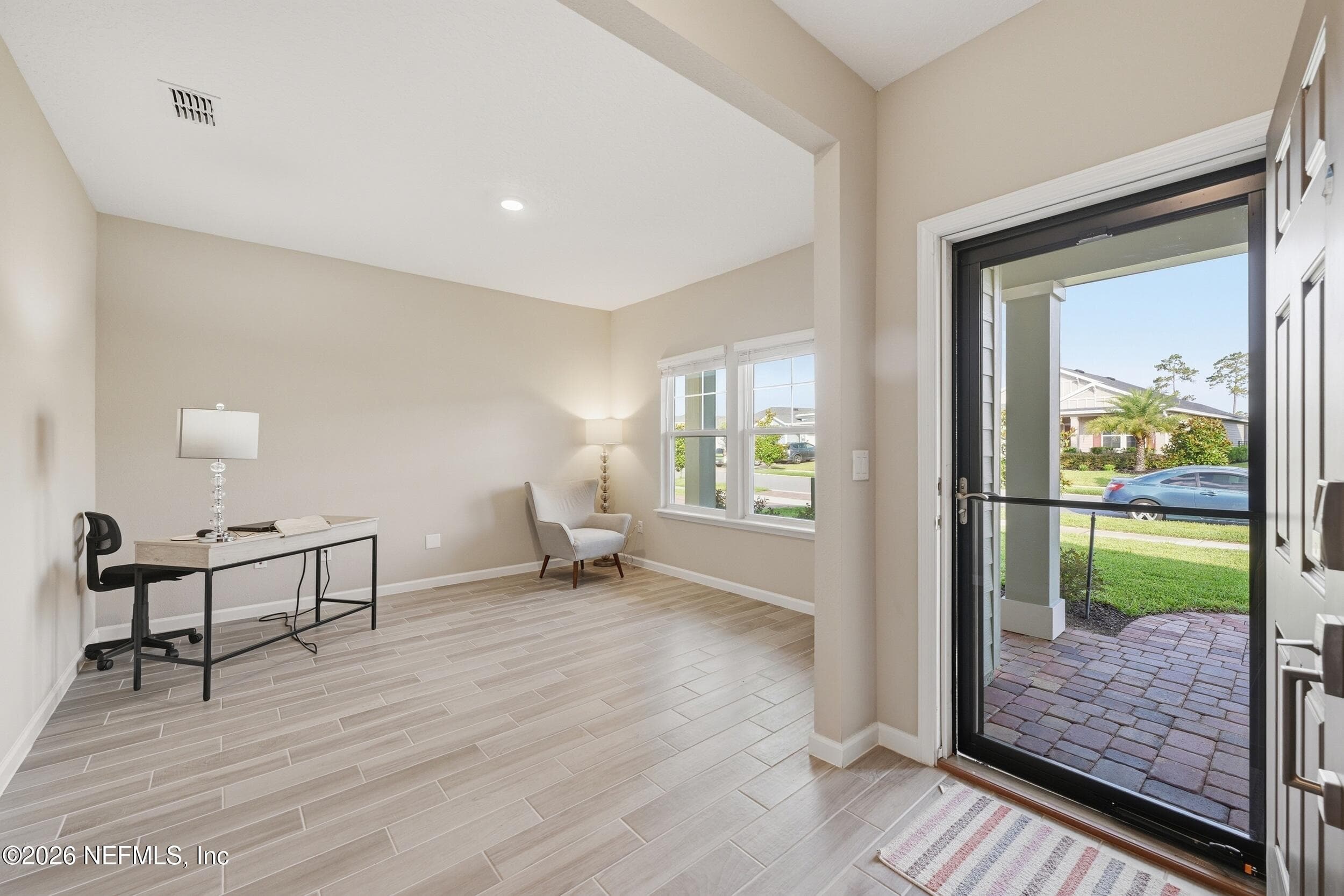 2894 CROSSFIELD Drive, Green Cove Springs, FL 32043, Green Cove Springs — photo 2