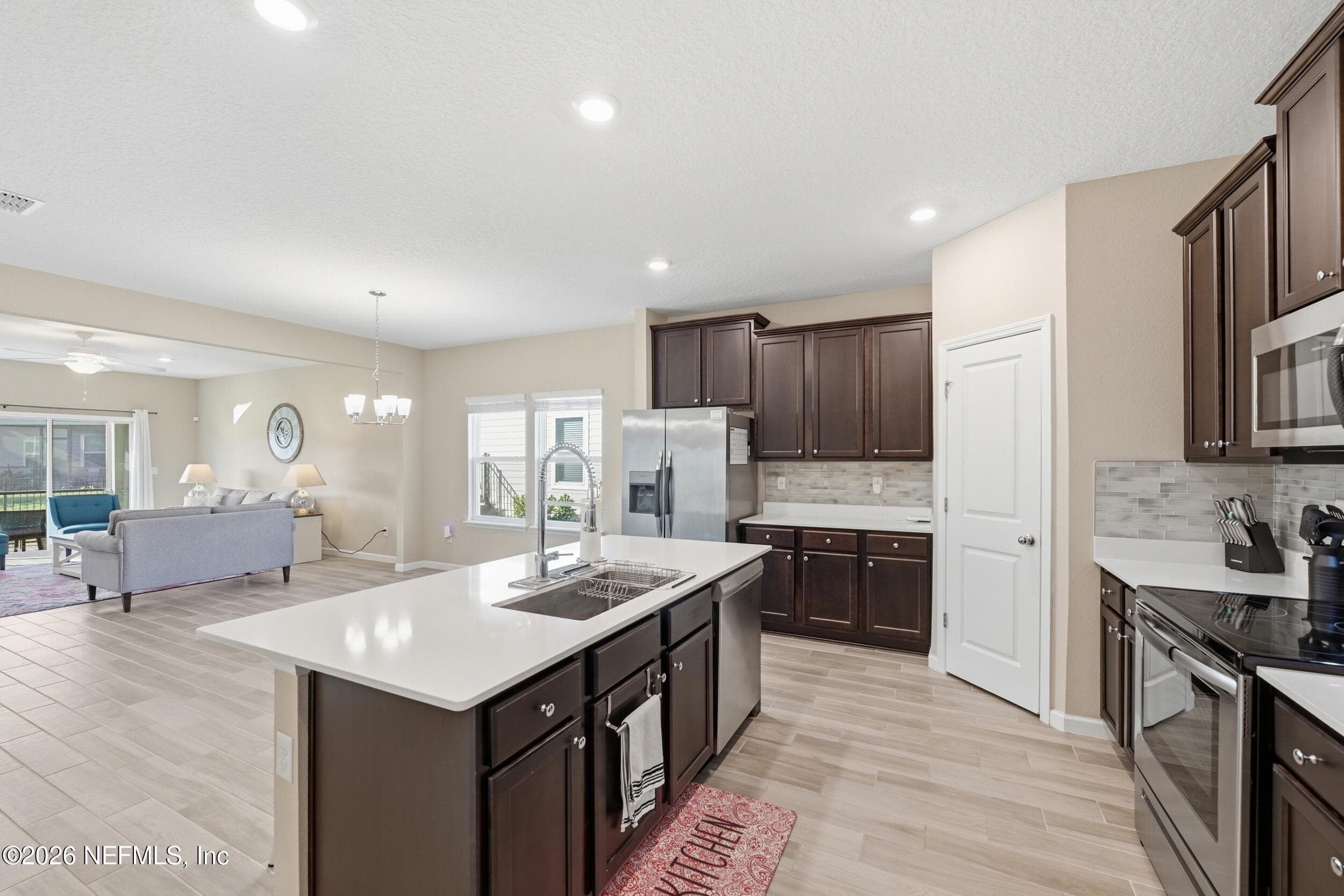 2894 CROSSFIELD Drive, Green Cove Springs, FL 32043, Green Cove Springs — photo 3