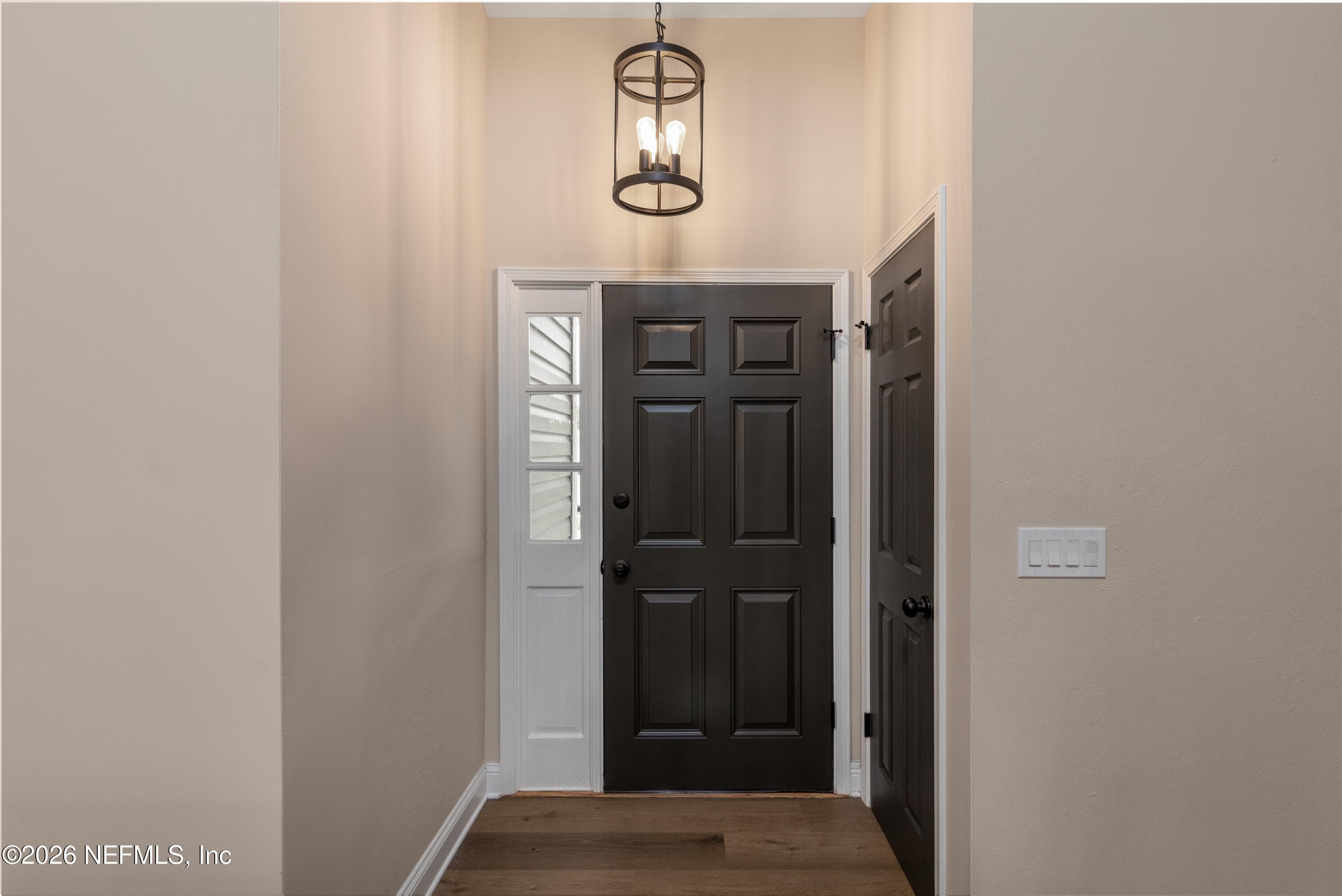 9711 BAYOU BLUFF Drive, Jacksonville — photo 3