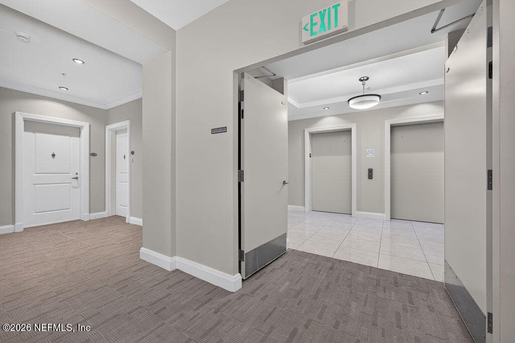 1431 RIVERPLACE Boulevard 1904, Jacksonville — photo 3