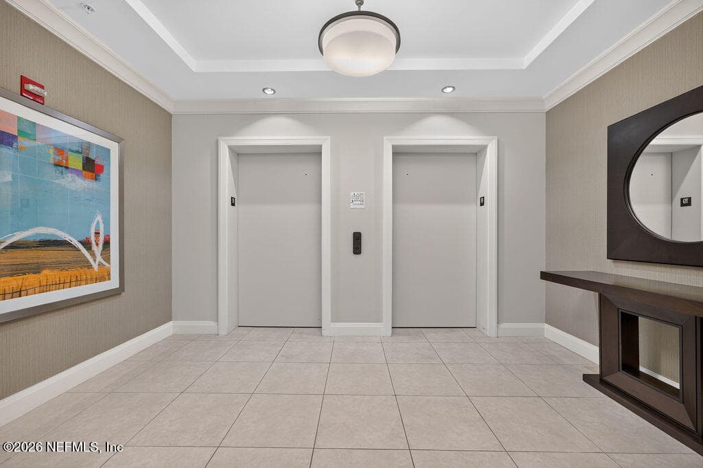 1431 RIVERPLACE Boulevard 1904, Jacksonville — photo 2