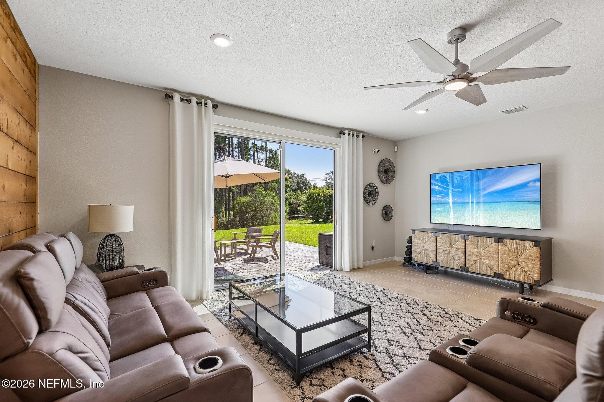 502 LA MANCHA Drive, St. Augustine, FL 32086, St. Augustine — photo 3