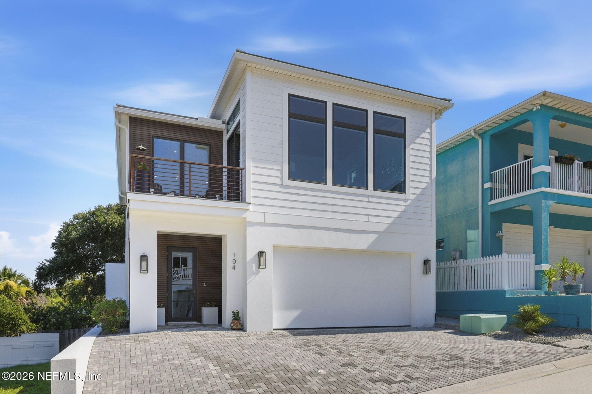 104 SEYCHELLES Court, St. Augustine — photo 2