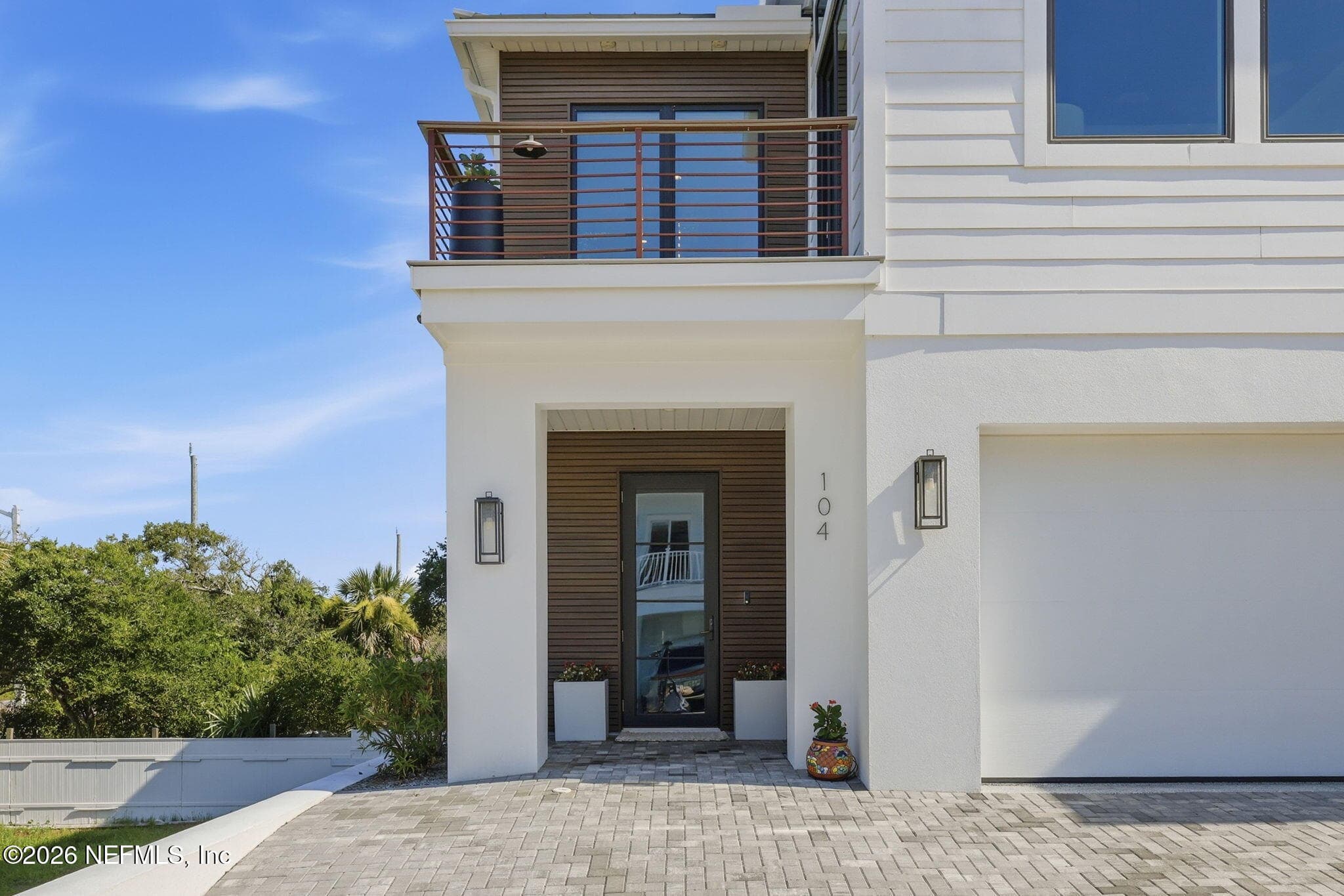 104 SEYCHELLES Court, St. Augustine — photo 3