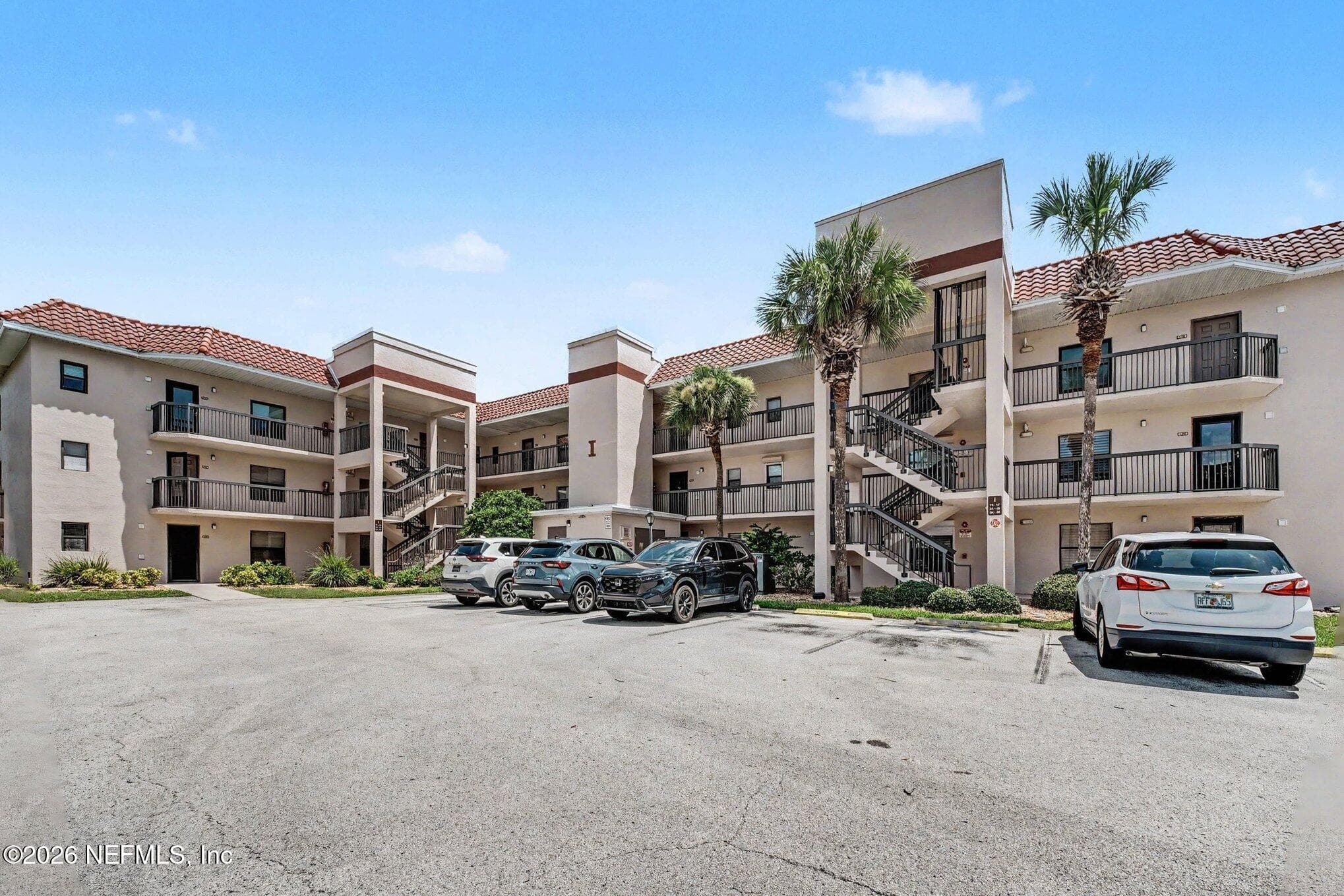 4250 A1A S I16, St. Augustine — photo 2
