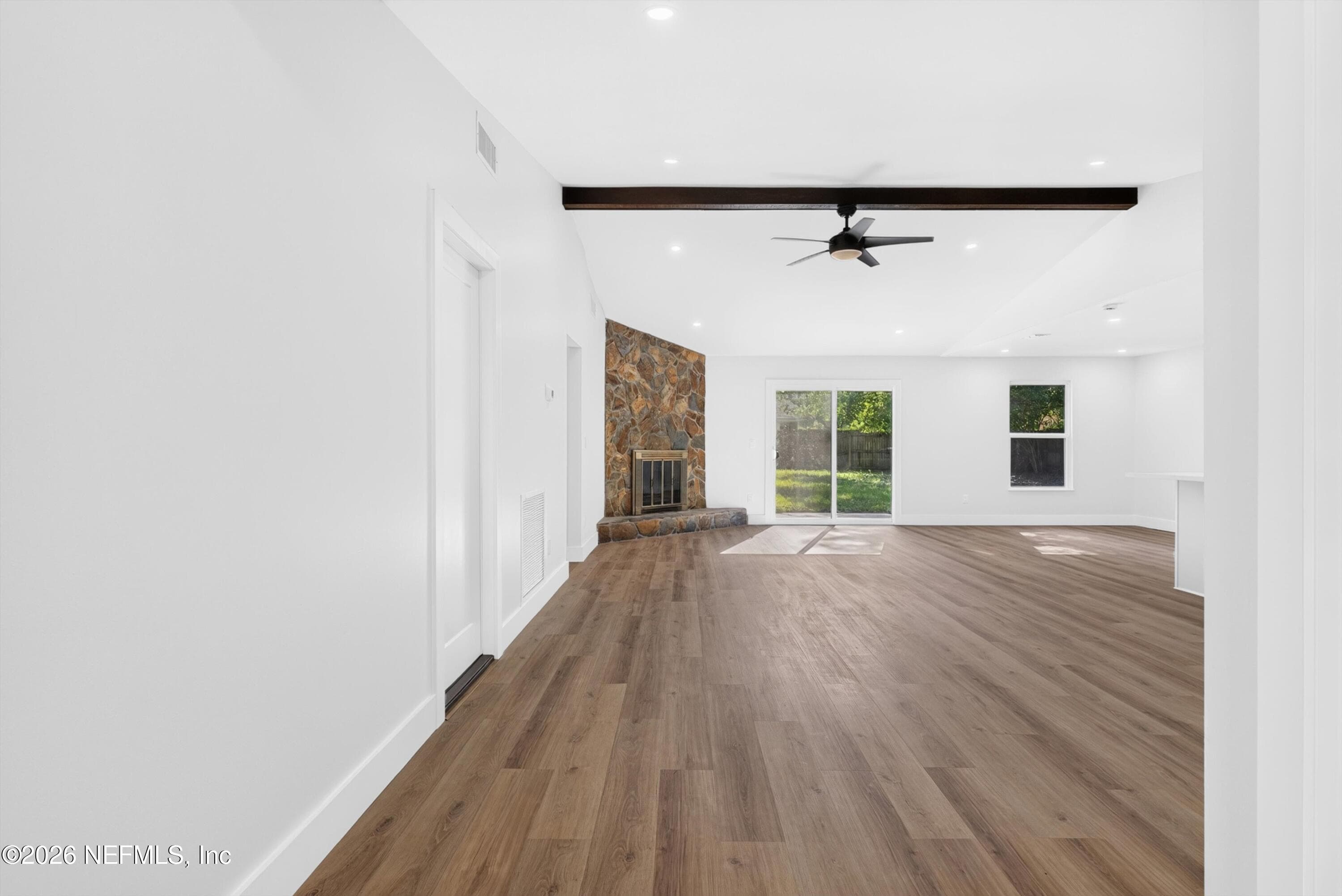 8453 BOYSENBERRY Lane W, Jacksonville — photo 2