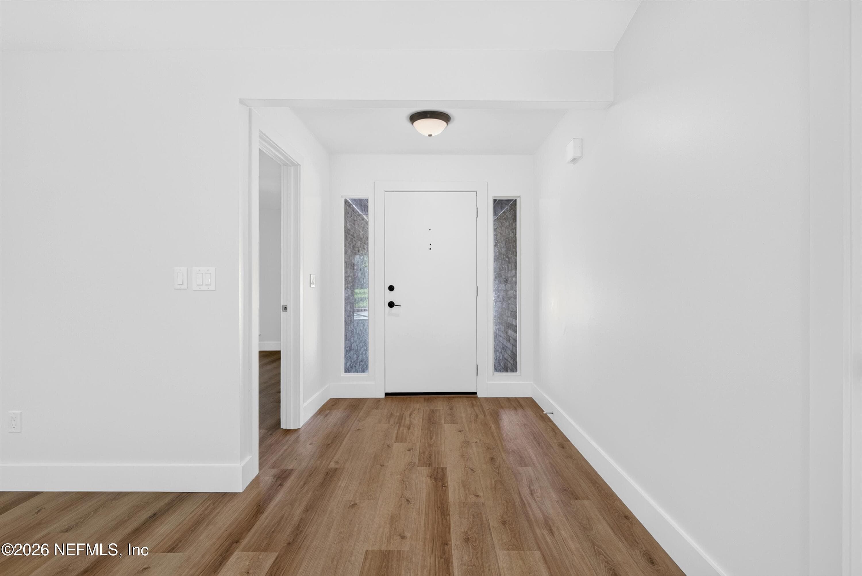 8453 BOYSENBERRY Lane W, Jacksonville — photo 3