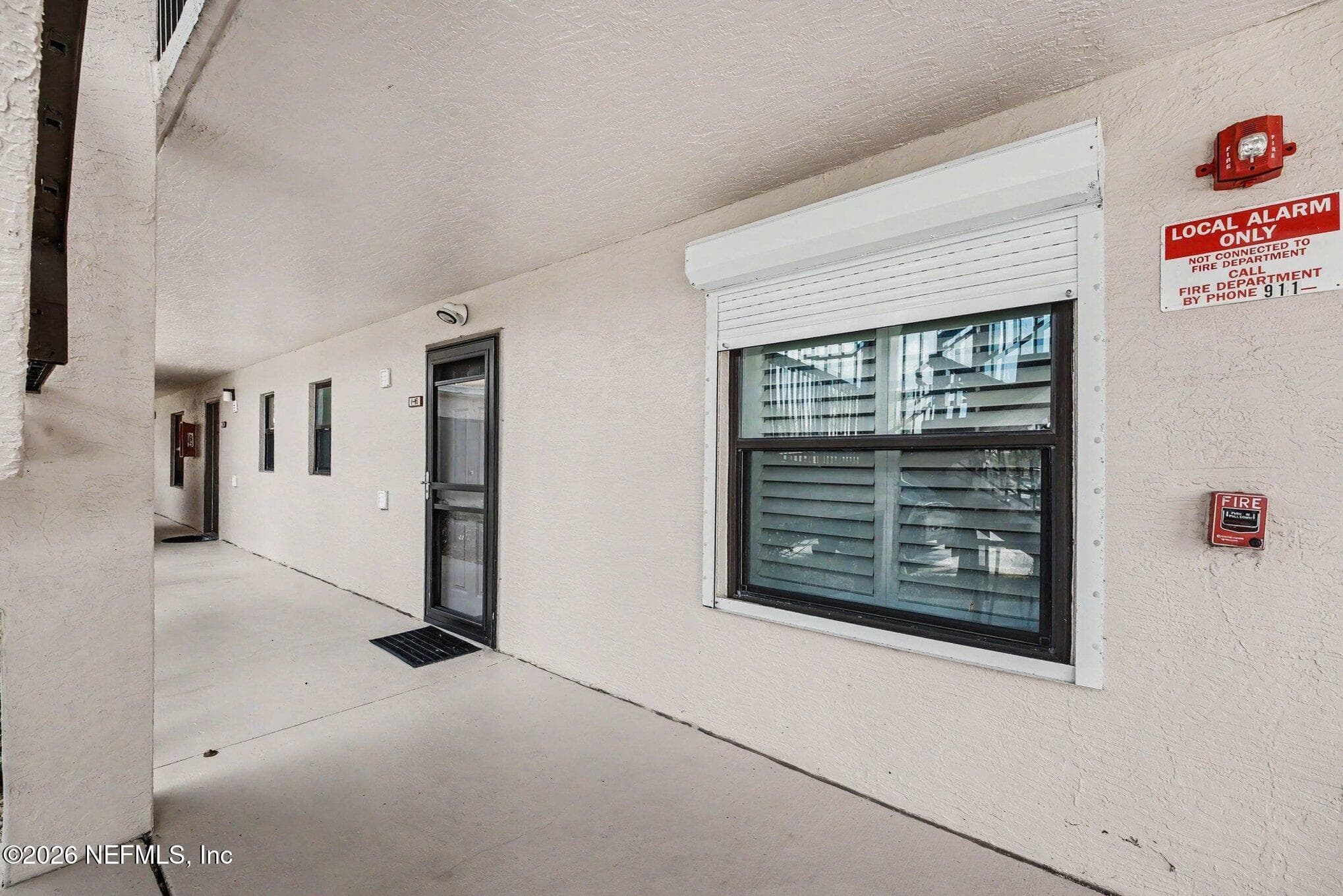 4250 A1A S I16, St. Augustine — photo 3