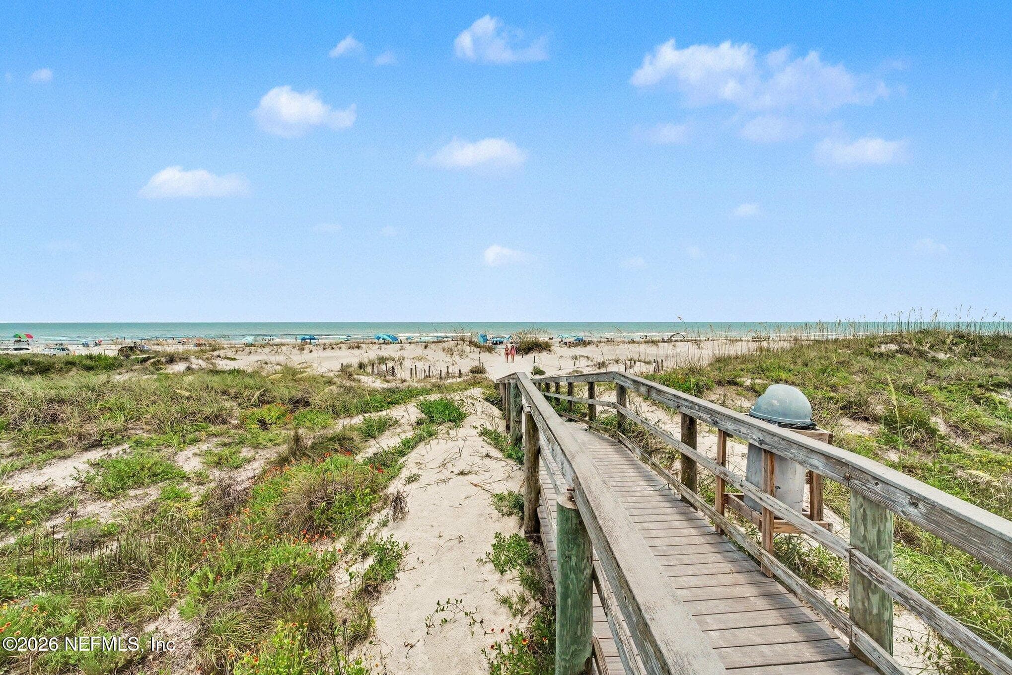 4250 A1A S I16, St. Augustine — exterior