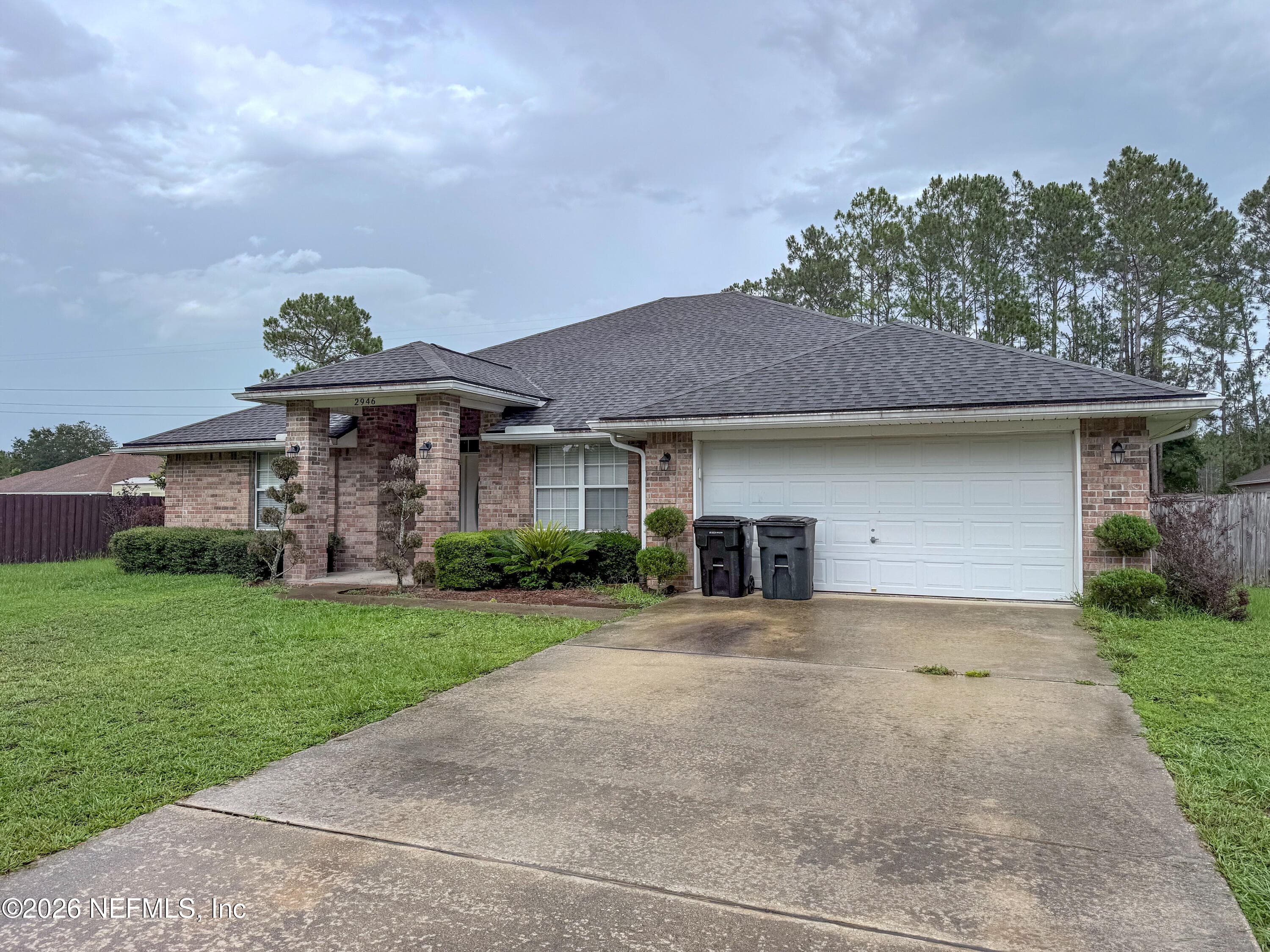 2946 LONGLEAF RANCH Circle, Middleburg, FL 32068, Middleburg — photo 3