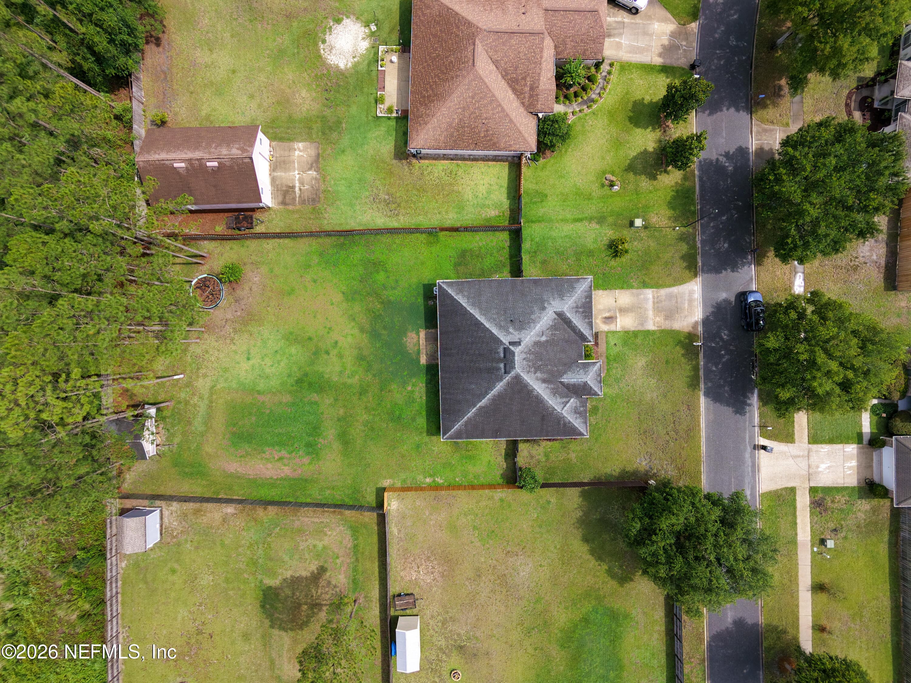 2946 LONGLEAF RANCH Circle, Middleburg, FL 32068, Middleburg — photo 2