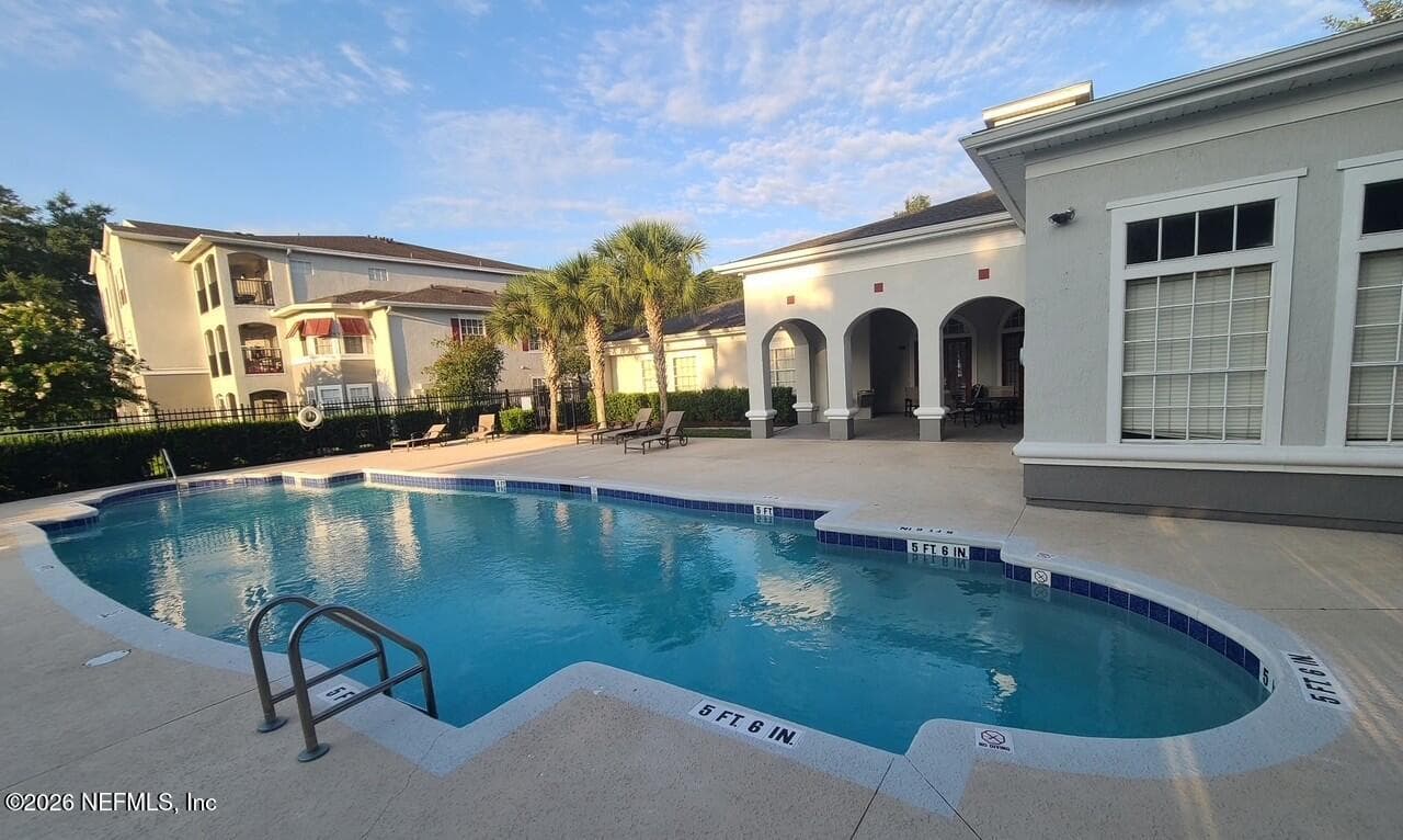3591 KERNAN Boulevard S 403, Jacksonville, FL 32224, Jacksonville — photo 3