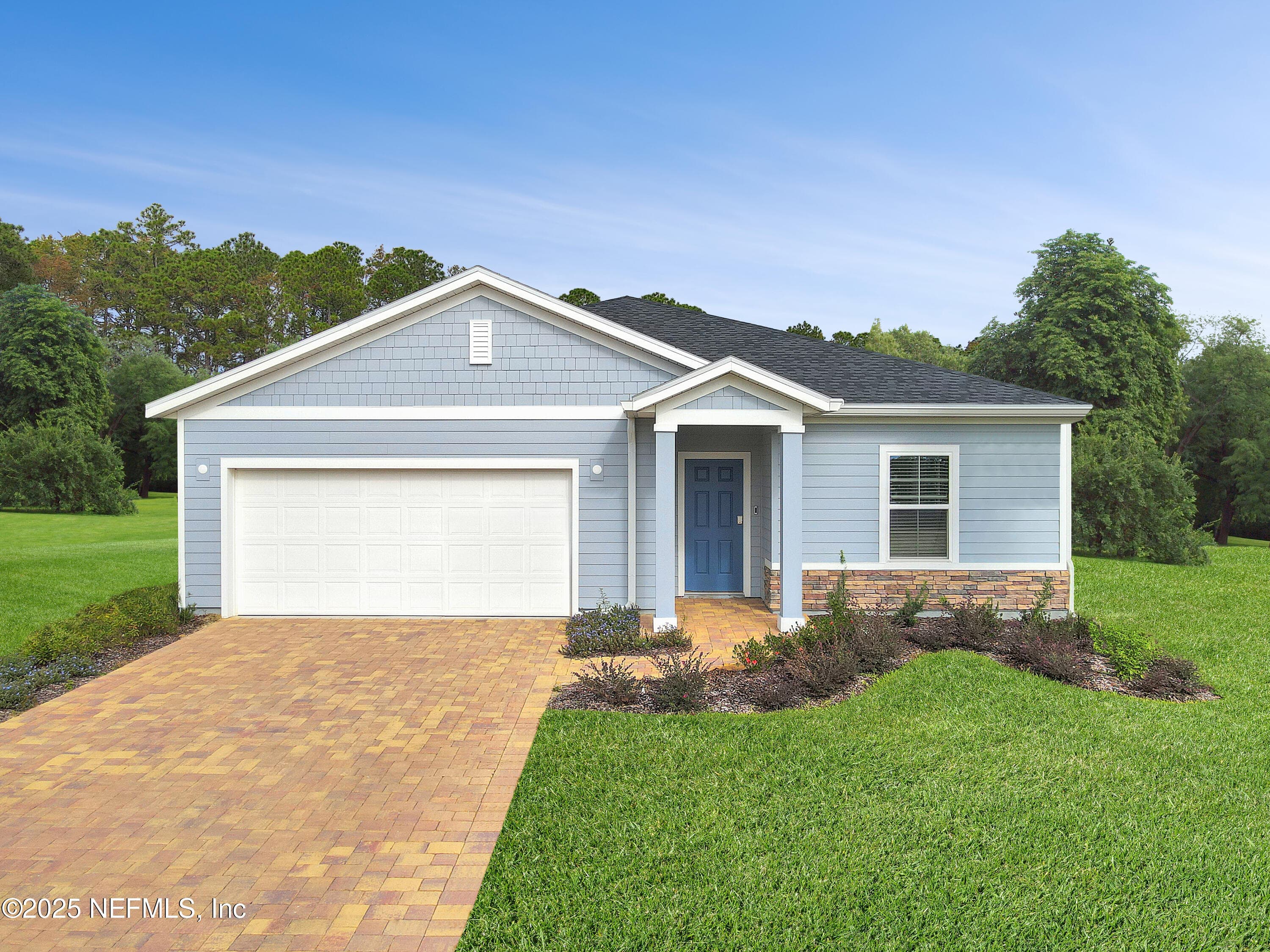 3104 TUPELO Loop, Green Cove Springs, FL 32043, Green Cove Springs — exterior